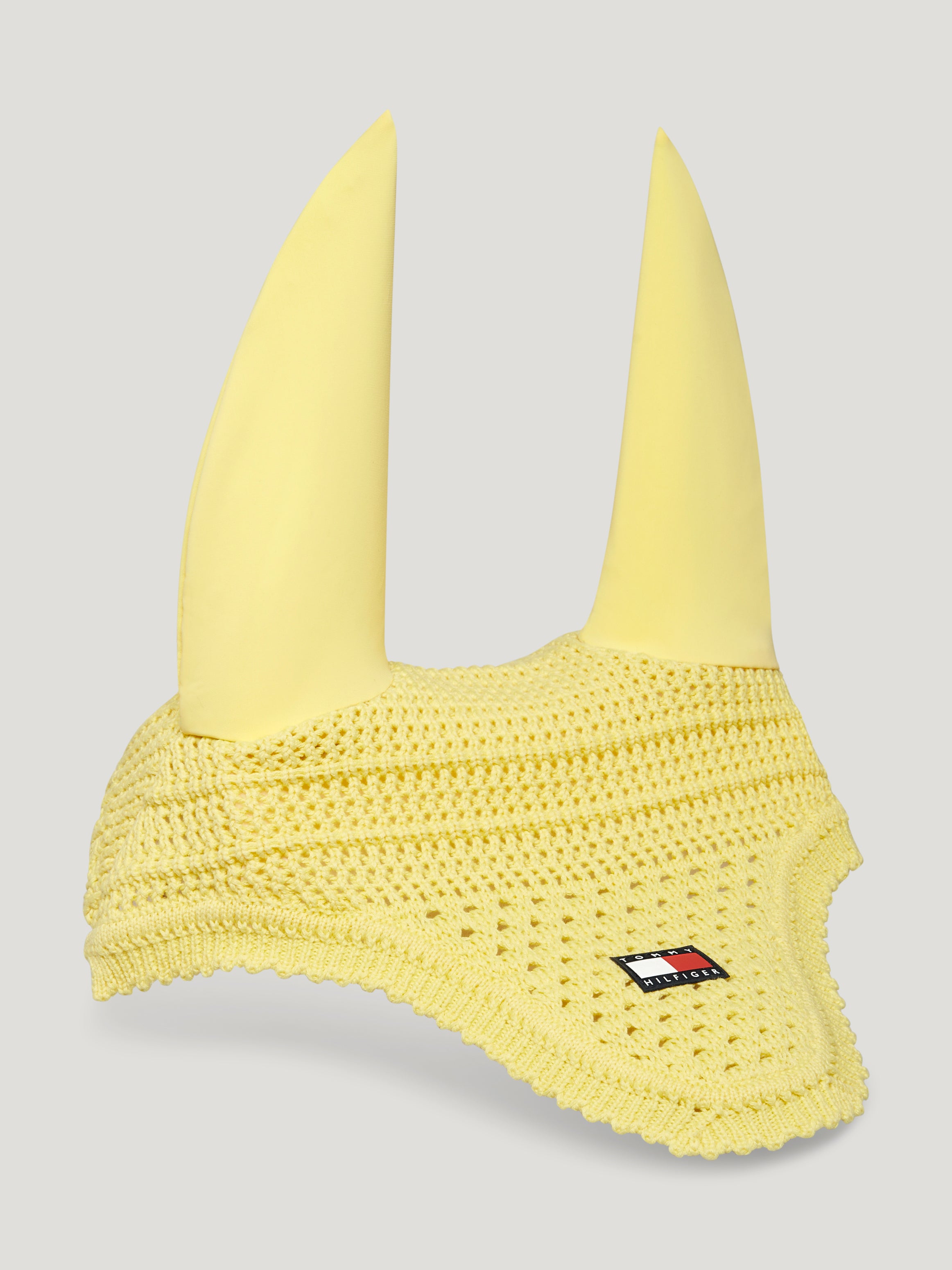 Bonnet anti-mouches Lexington - TOMMY HILFIGER