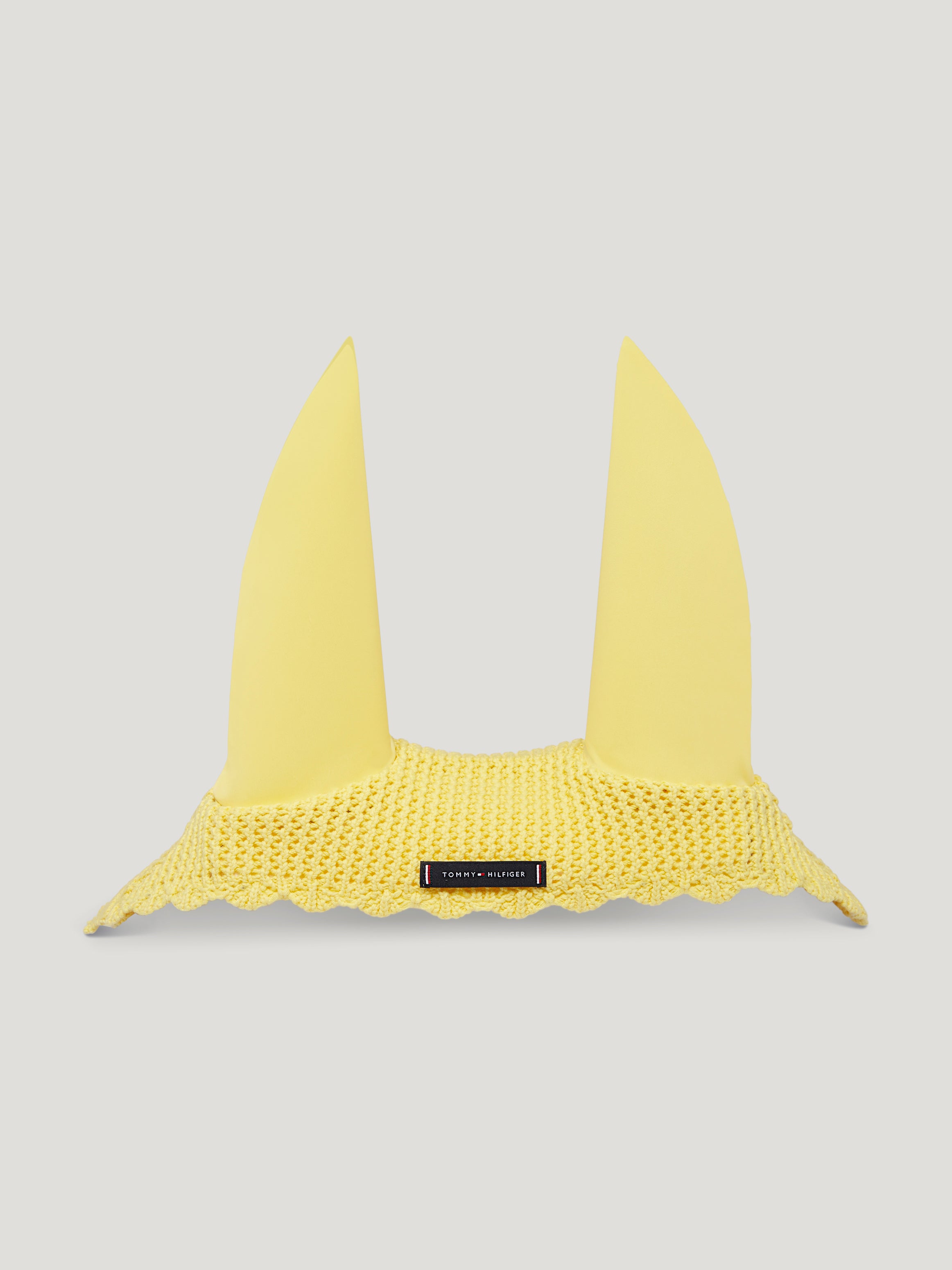 Bonnet anti-mouches Lexington - TOMMY HILFIGER