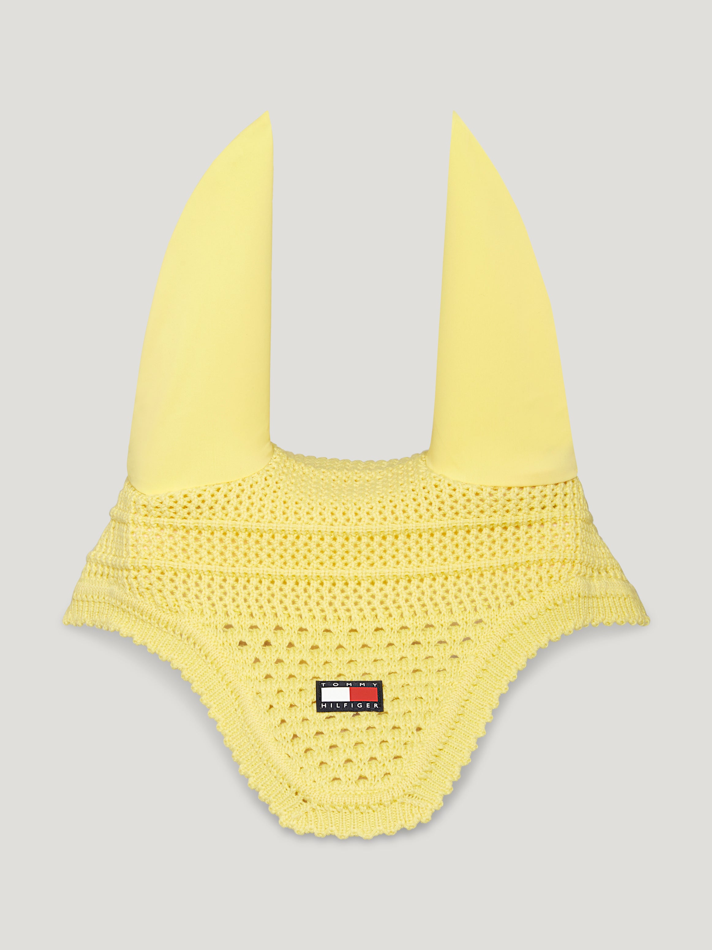 Bonnet anti-mouches Lexington - TOMMY HILFIGER