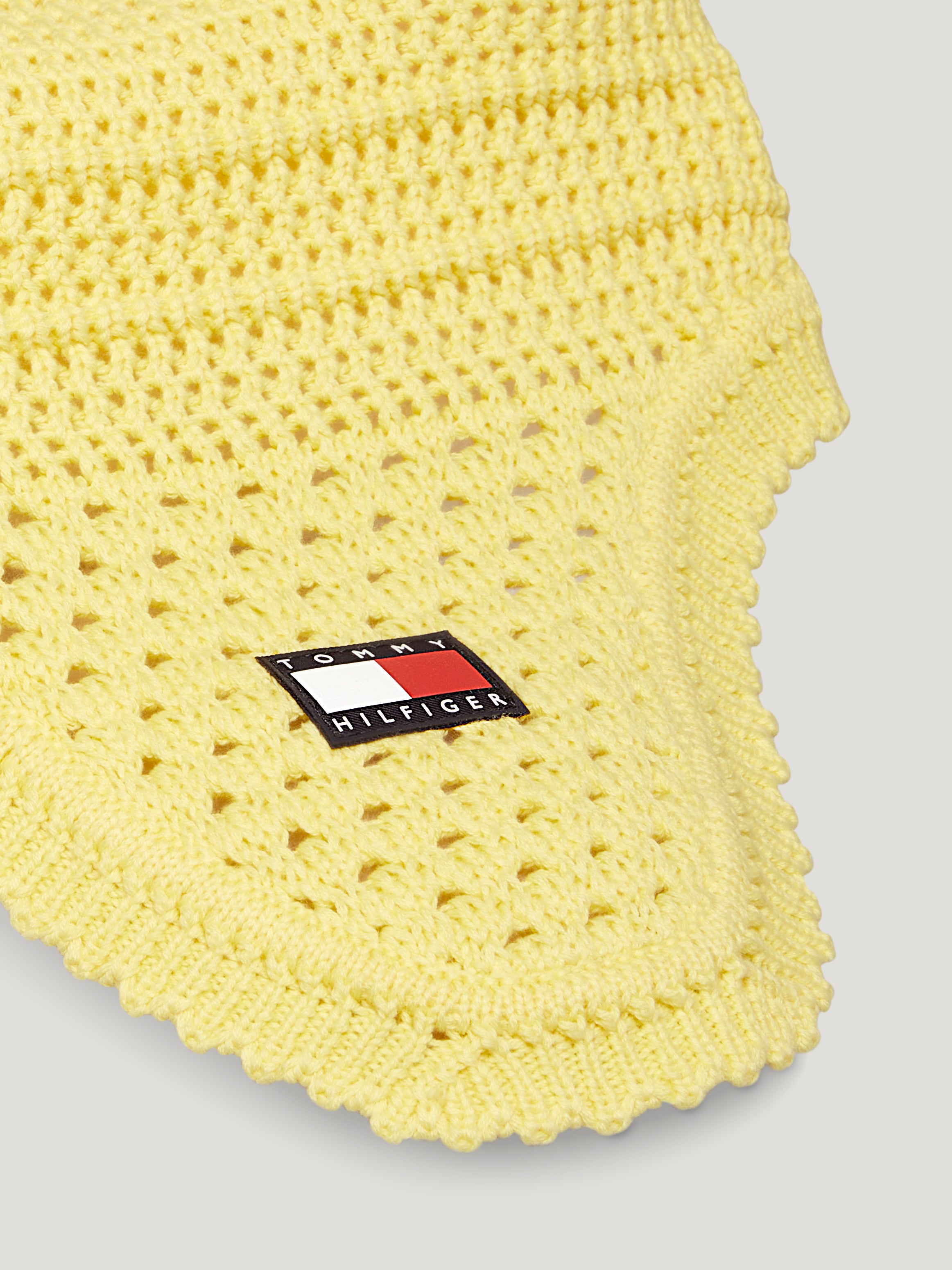 Bonnet anti-mouches Lexington - TOMMY HILFIGER