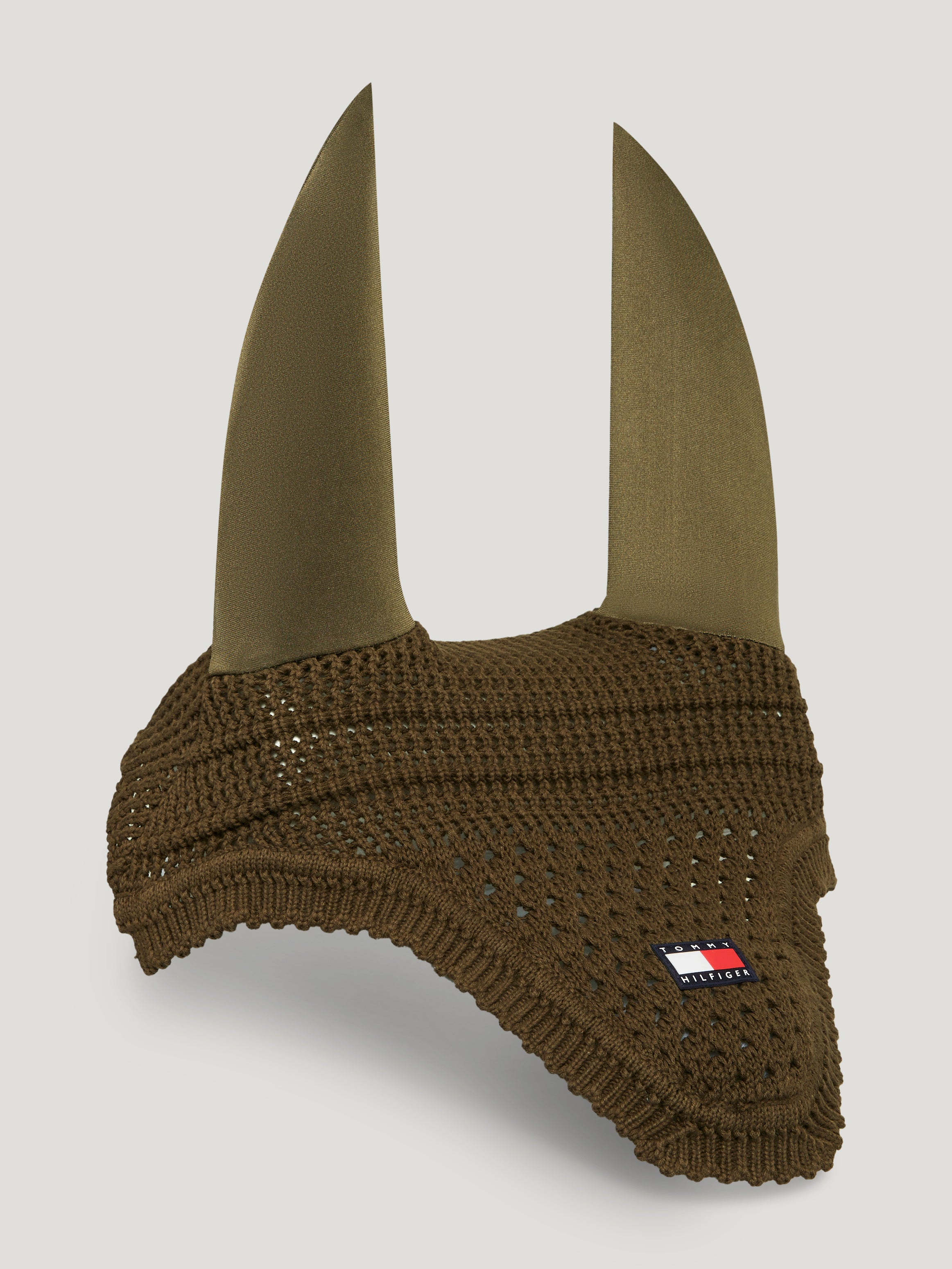 Bonnet anti-mouches Lexington - TOMMY HILFIGER
