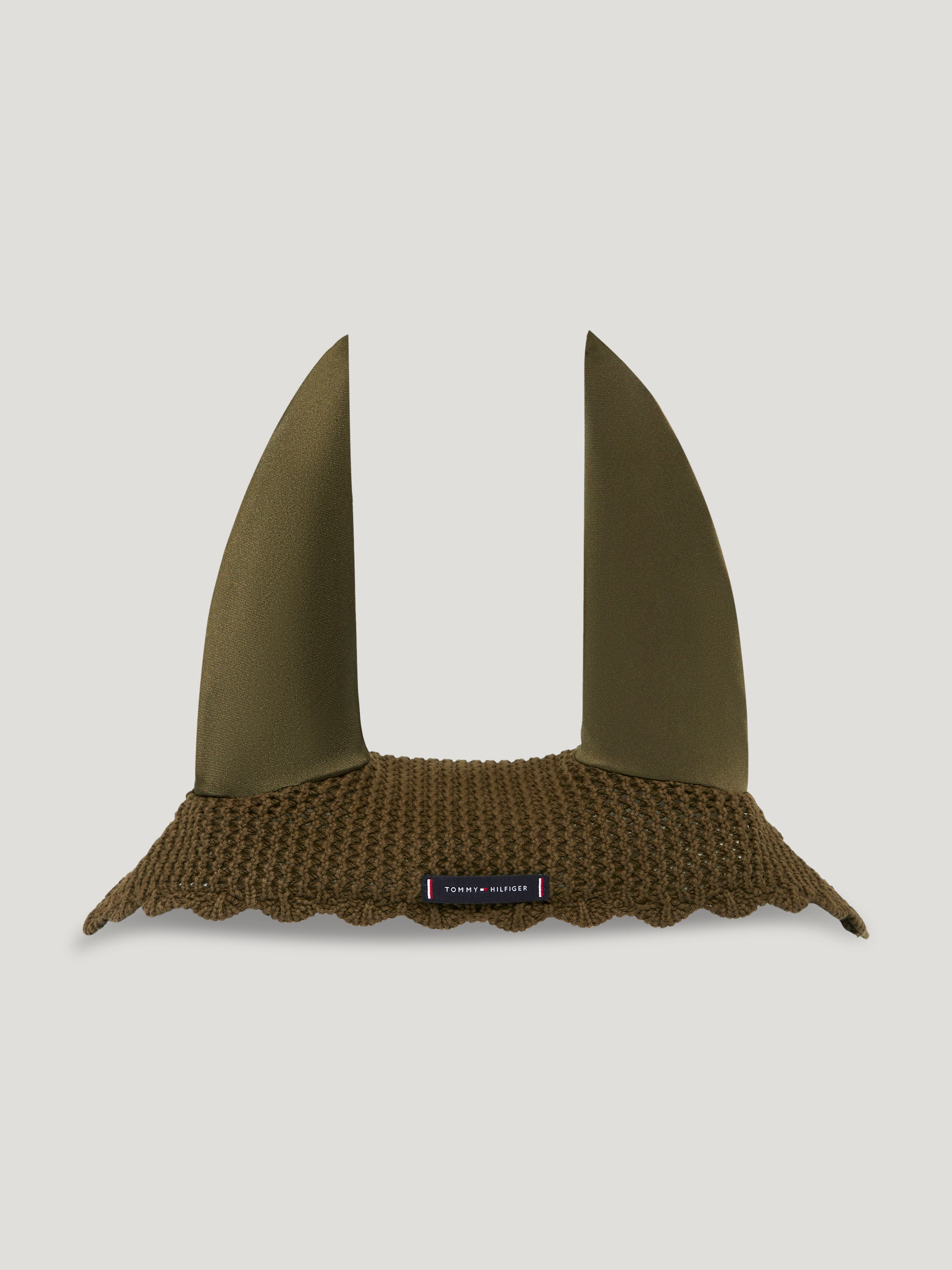 Bonnet anti-mouches Lexington - TOMMY HILFIGER