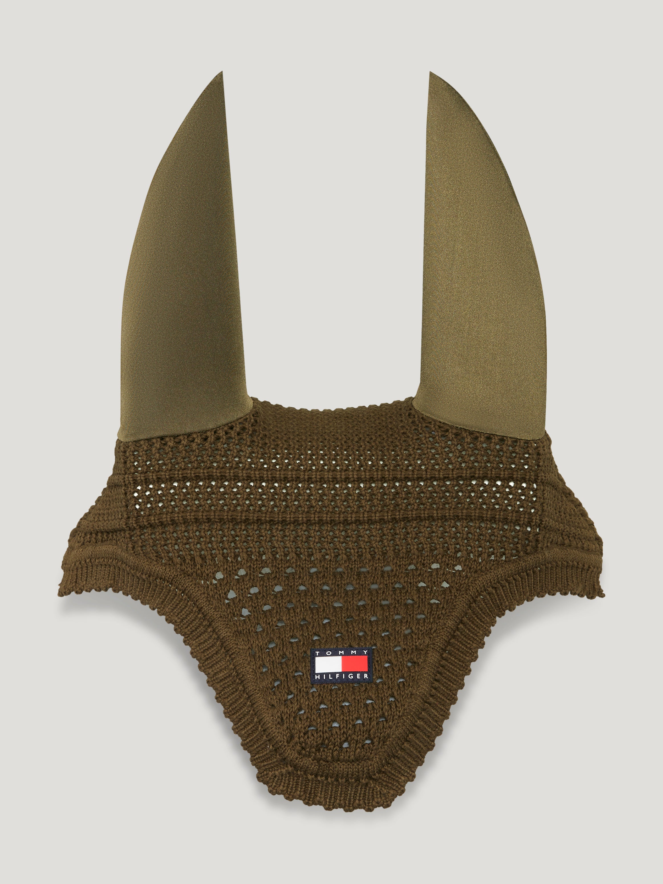 Bonnet anti-mouches Lexington - TOMMY HILFIGER