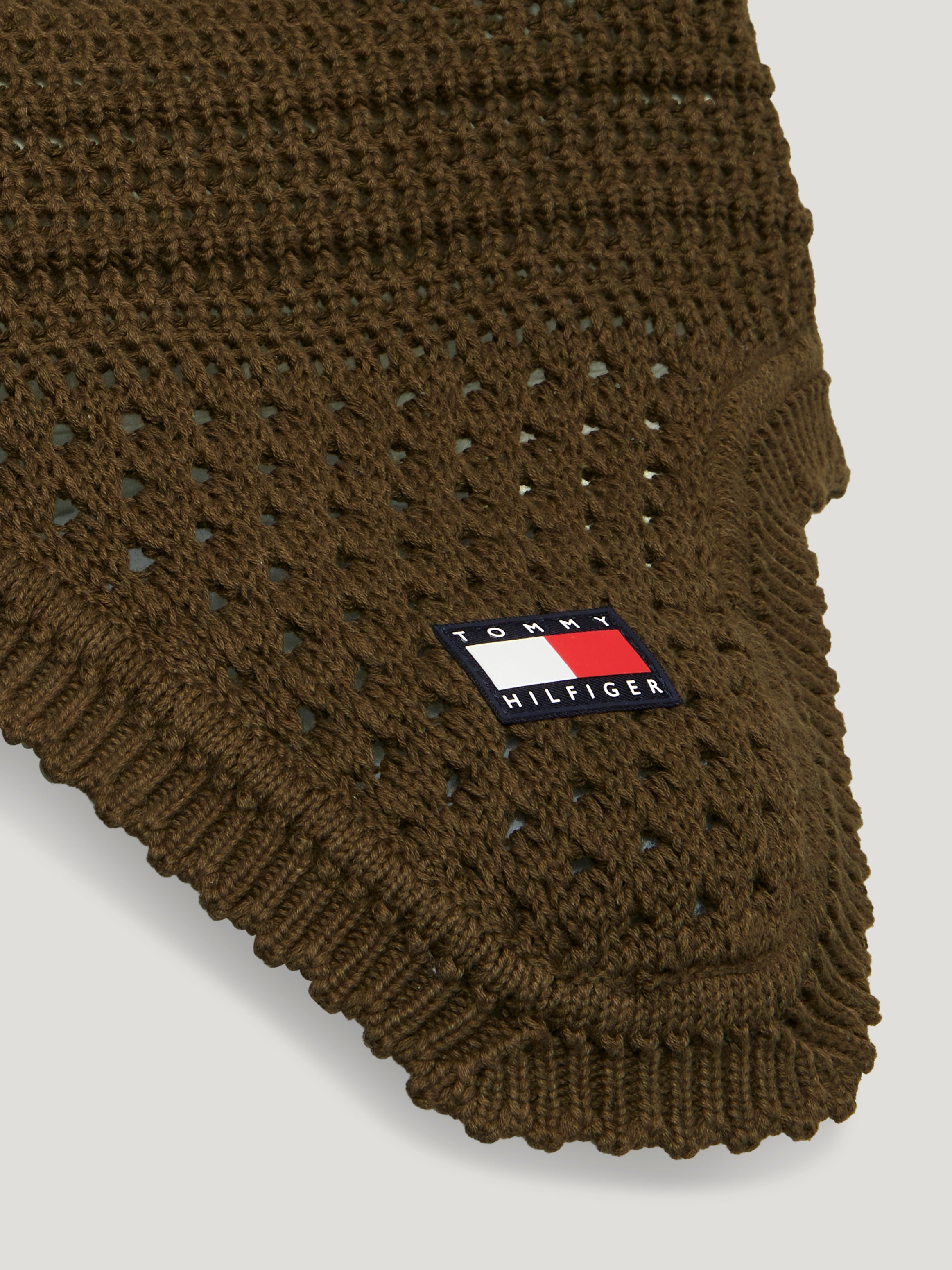 Bonnet anti-mouches Lexington - TOMMY HILFIGER