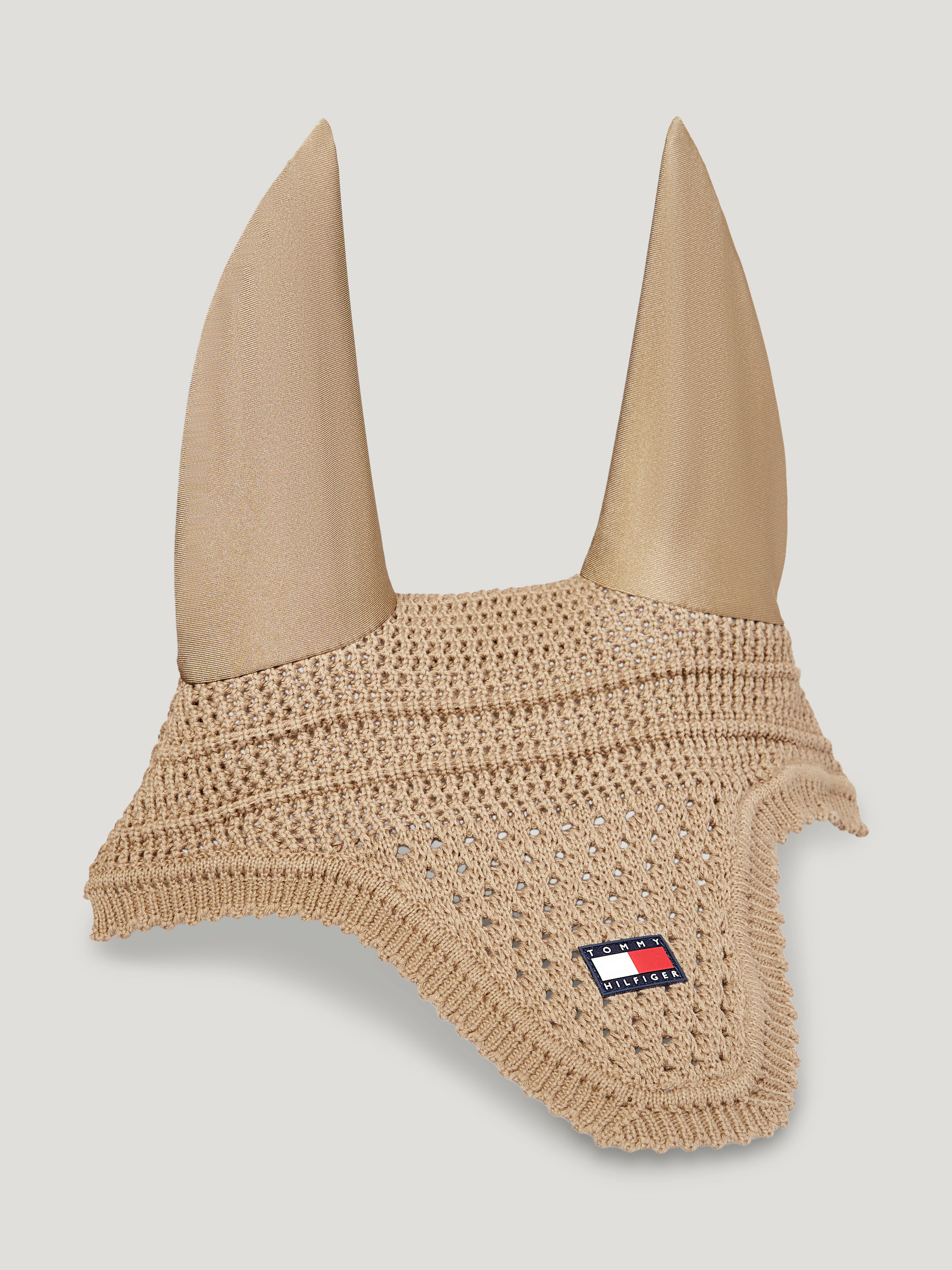 Bonnet anti-mouches Lexington - TOMMY HILFIGER