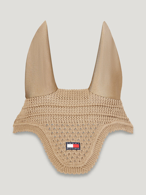 Bonnet Lexington - TOMMY HILFIGER