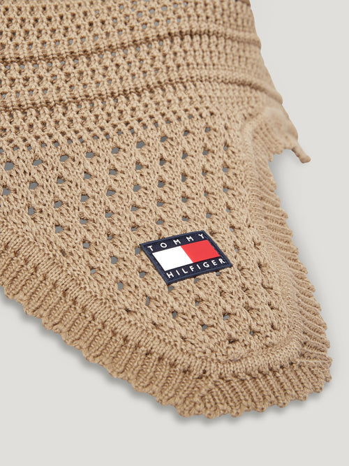 Bonnet Lexington - TOMMY HILFIGER