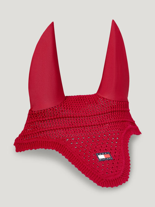 Bonnet Lexington - TOMMY HILFIGER