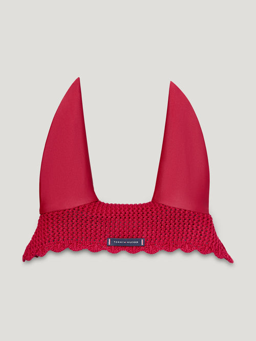 Bonnet Lexington - TOMMY HILFIGER