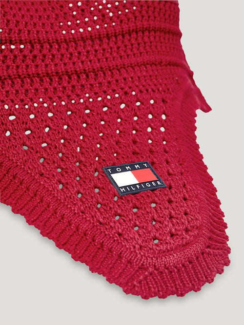 Bonnet Lexington - TOMMY HILFIGER