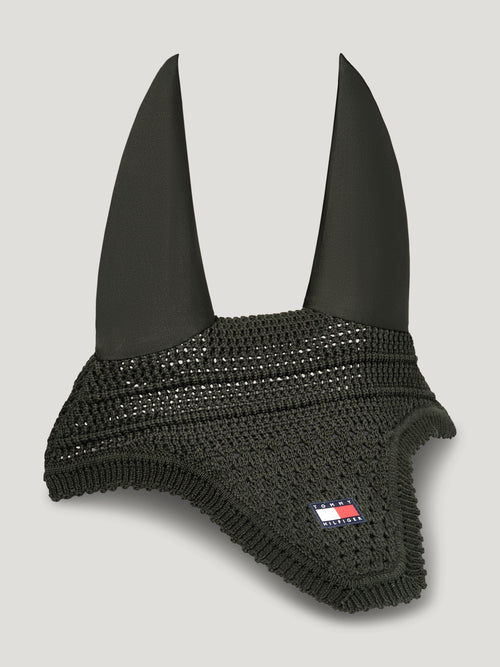 Bonnet Lexington - TOMMY HILFIGER