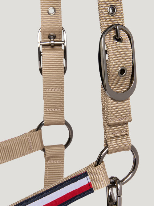 Set licol et longe Yale - Tommy Hilfiger