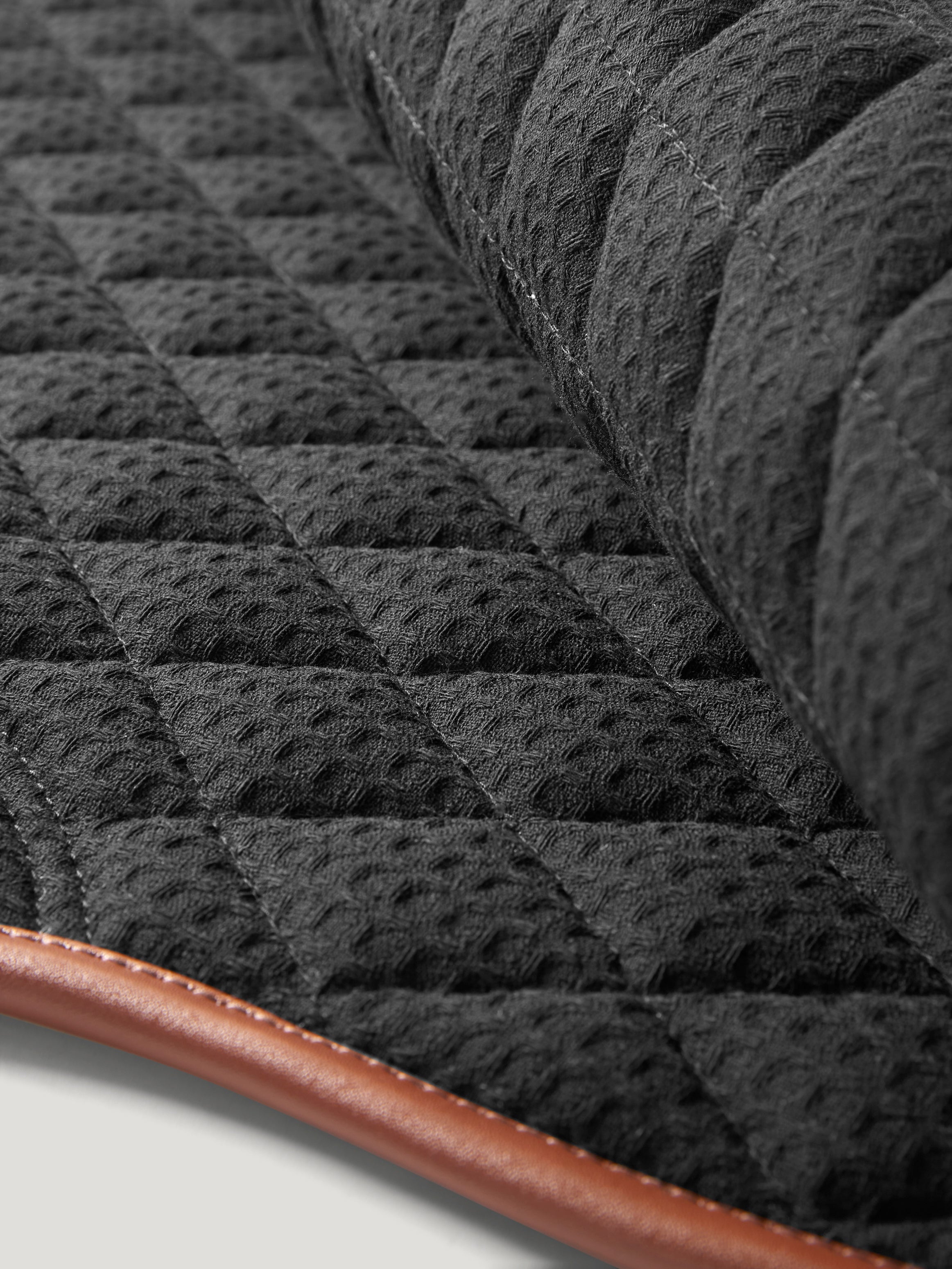 Tapis de selle Princeton DRESSAGE - Tommy Hilfiger