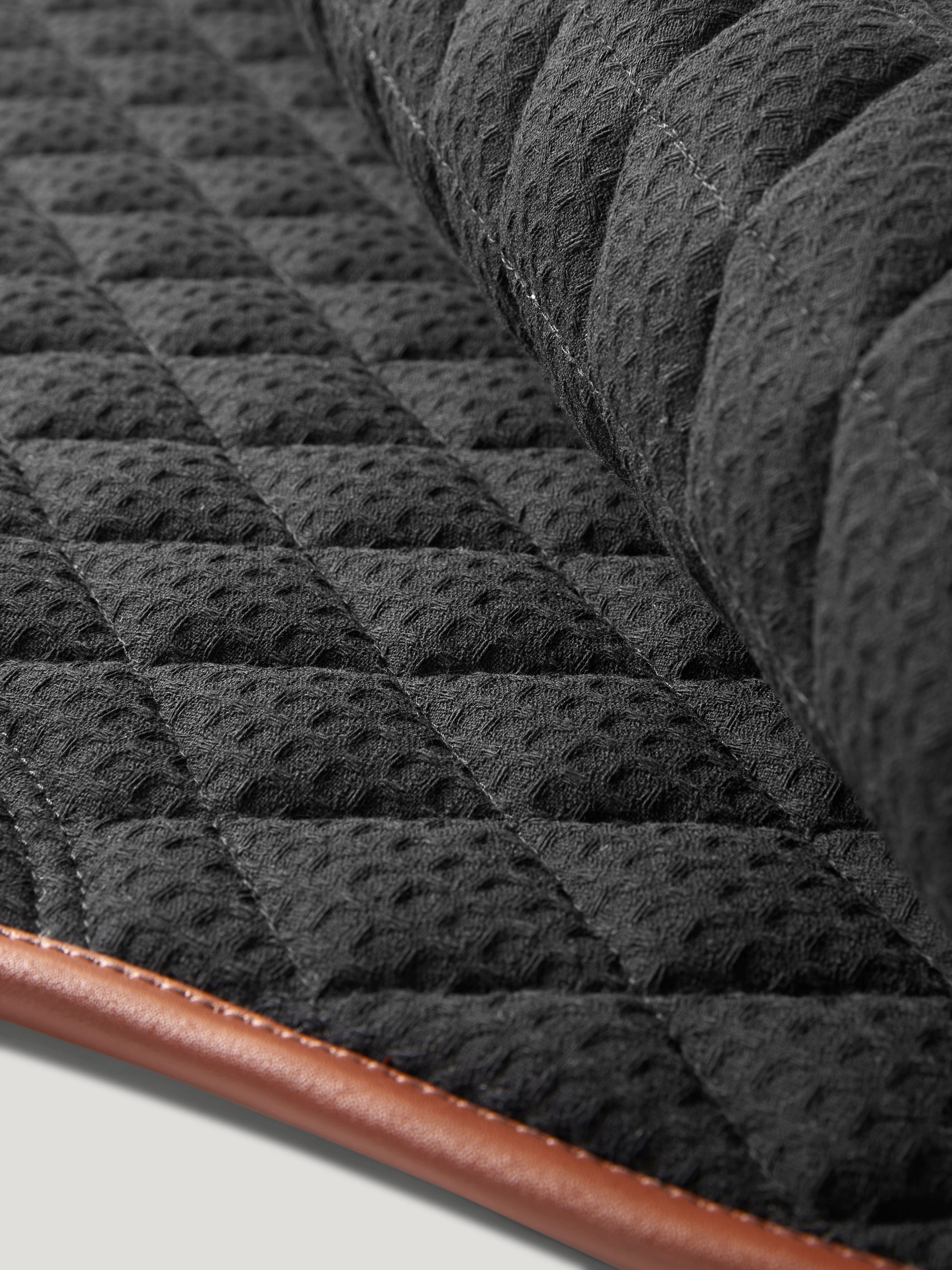 Tapis de selle Princeton DRESSAGE - Tommy Hilfiger