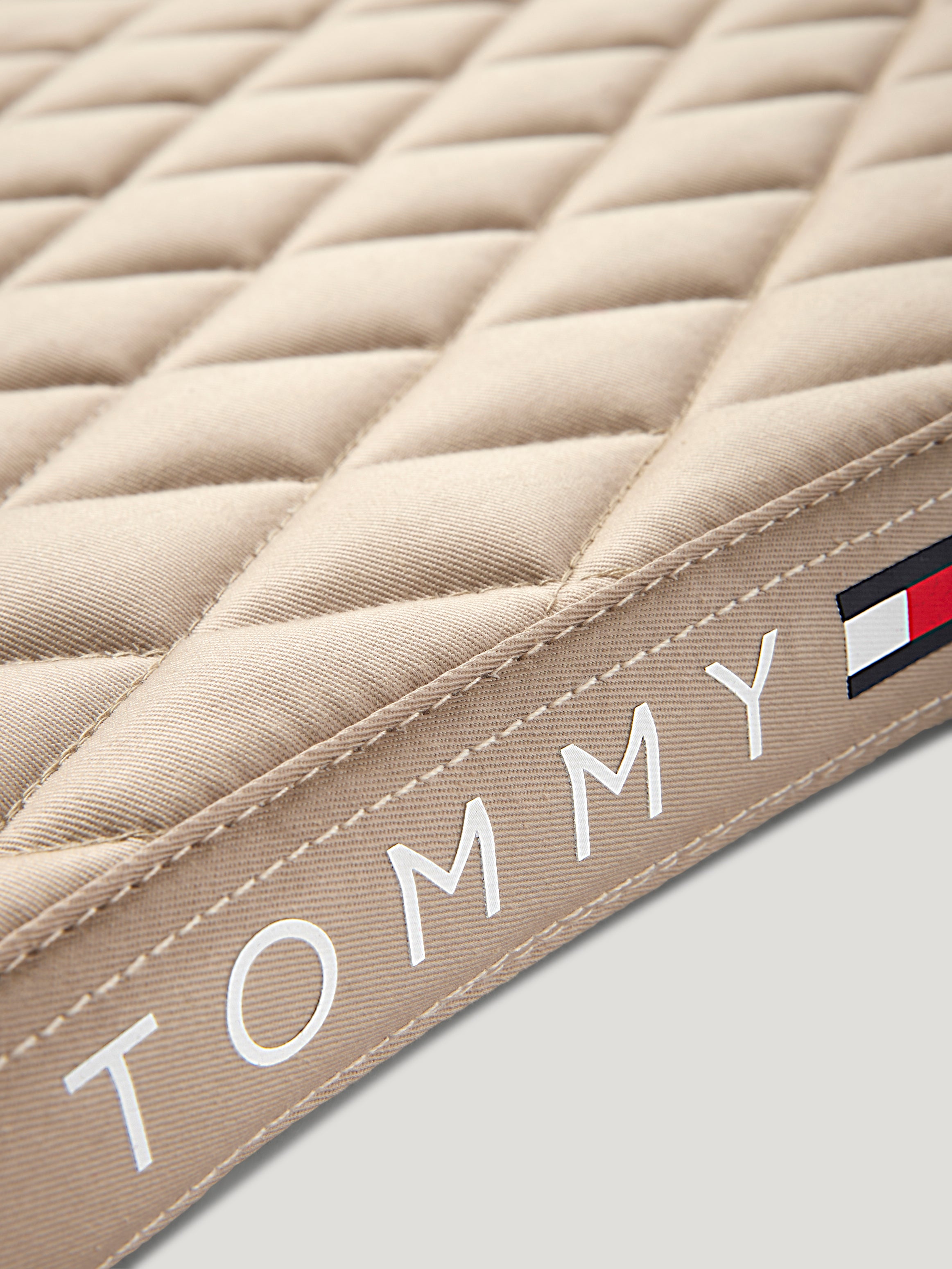 Tapis de selle Princeton DRESSAGE - Tommy Hilfiger
