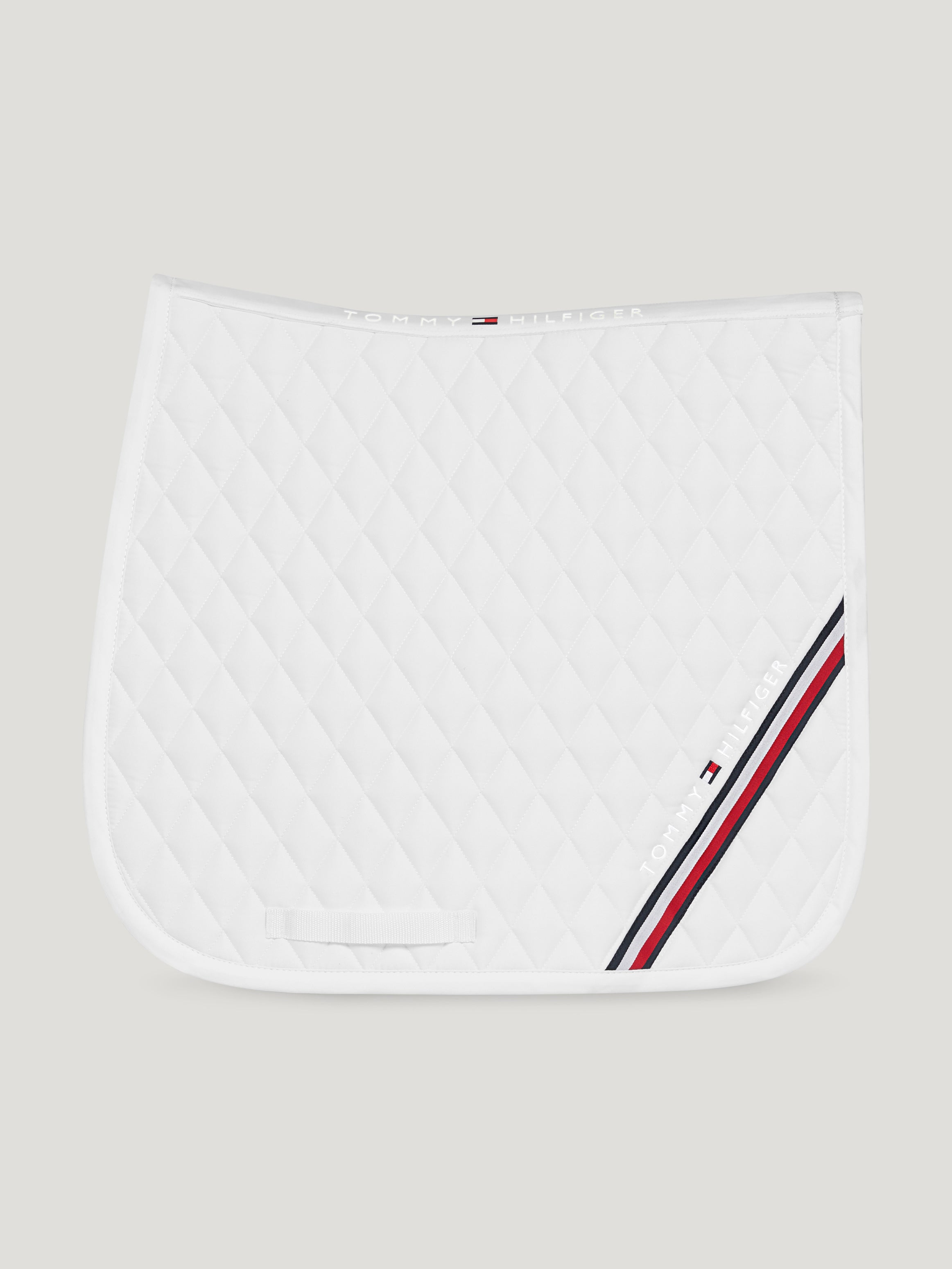 Tapis de selle Stanford DRESSAGE - TOMMY HILFIGER