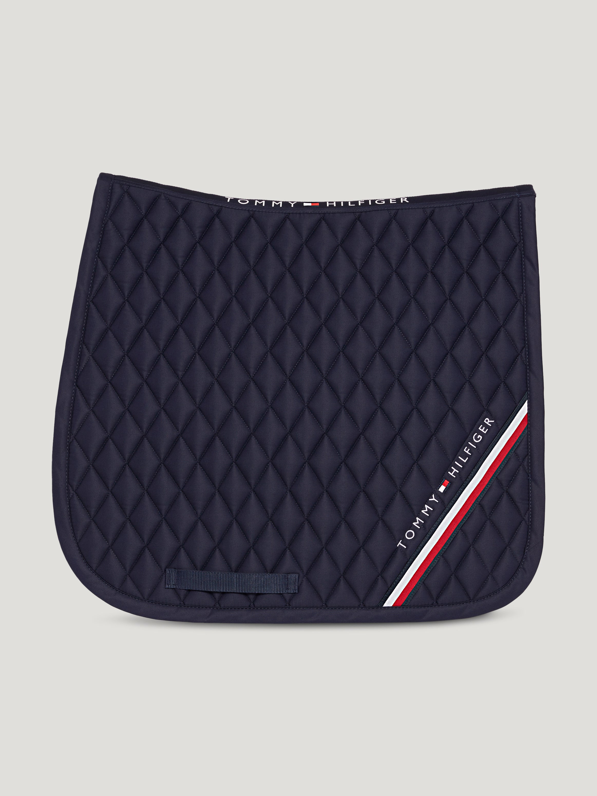 Tapis de selle Stanford DRESSAGE - TOMMY HILFIGER
