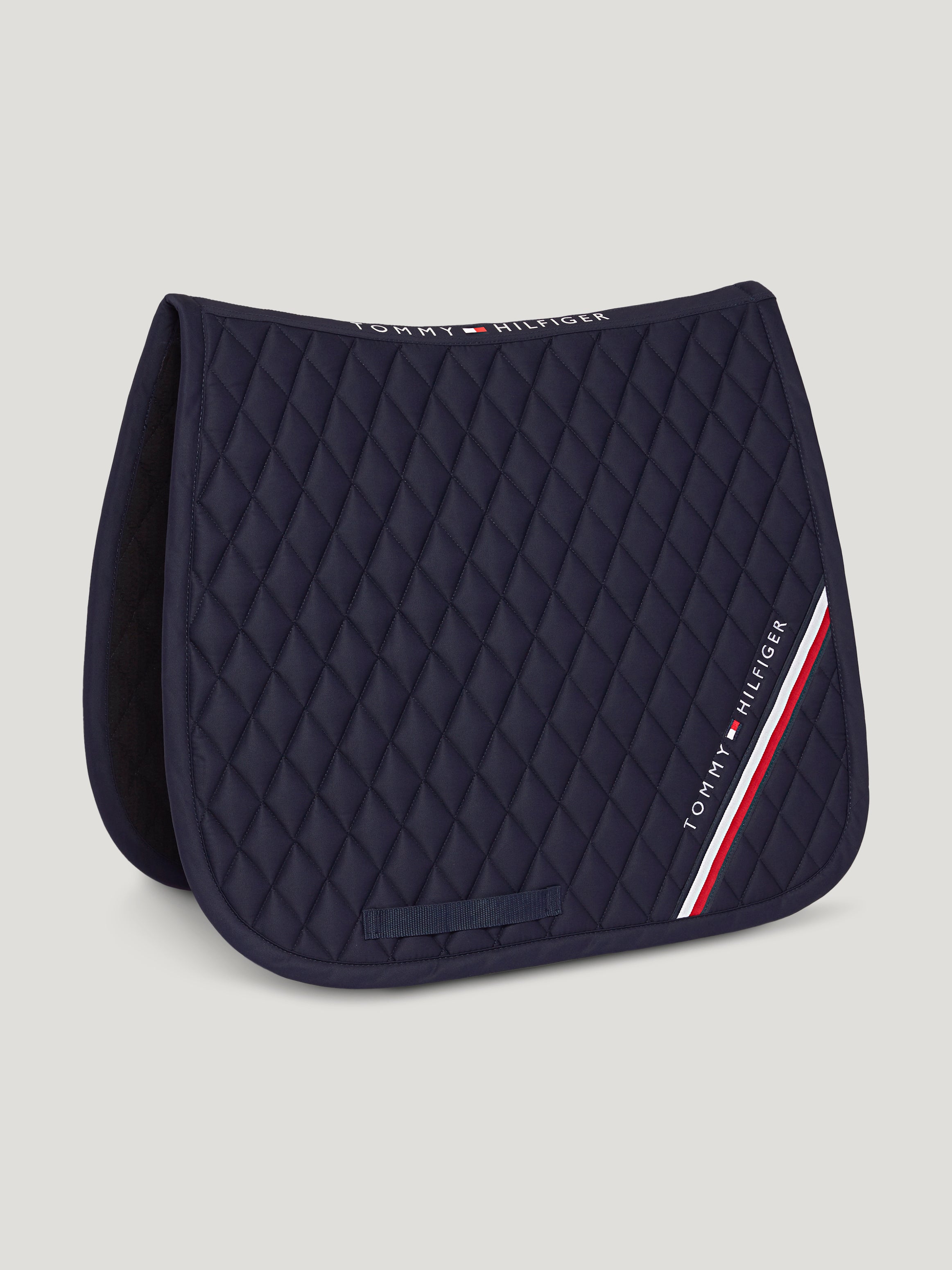 Tapis de selle Stanford DRESSAGE - TOMMY HILFIGER