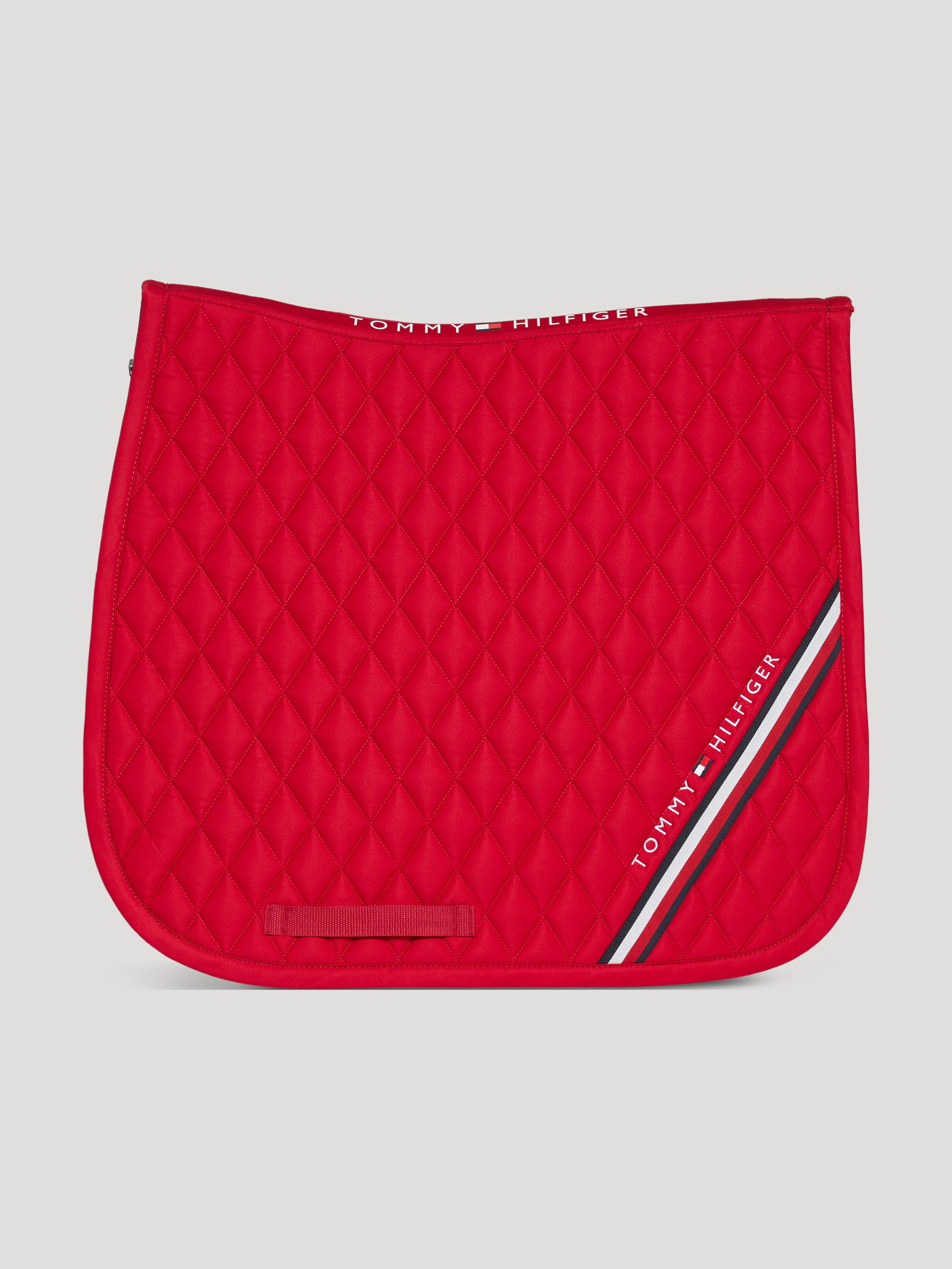 Tapis de selle Stanford DRESSAGE - TOMMY HILFIGER