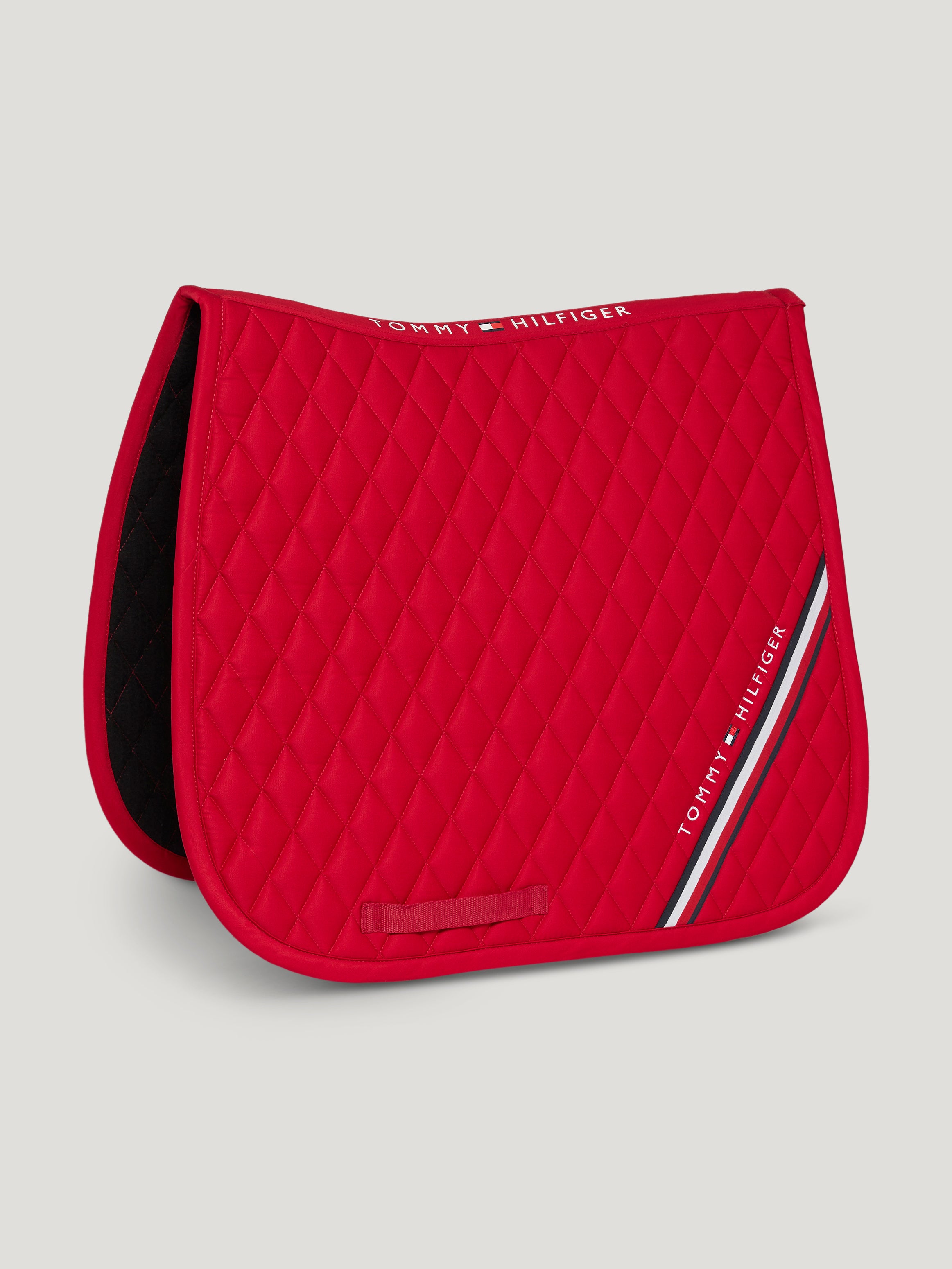 Tapis de selle Stanford DRESSAGE - TOMMY HILFIGER