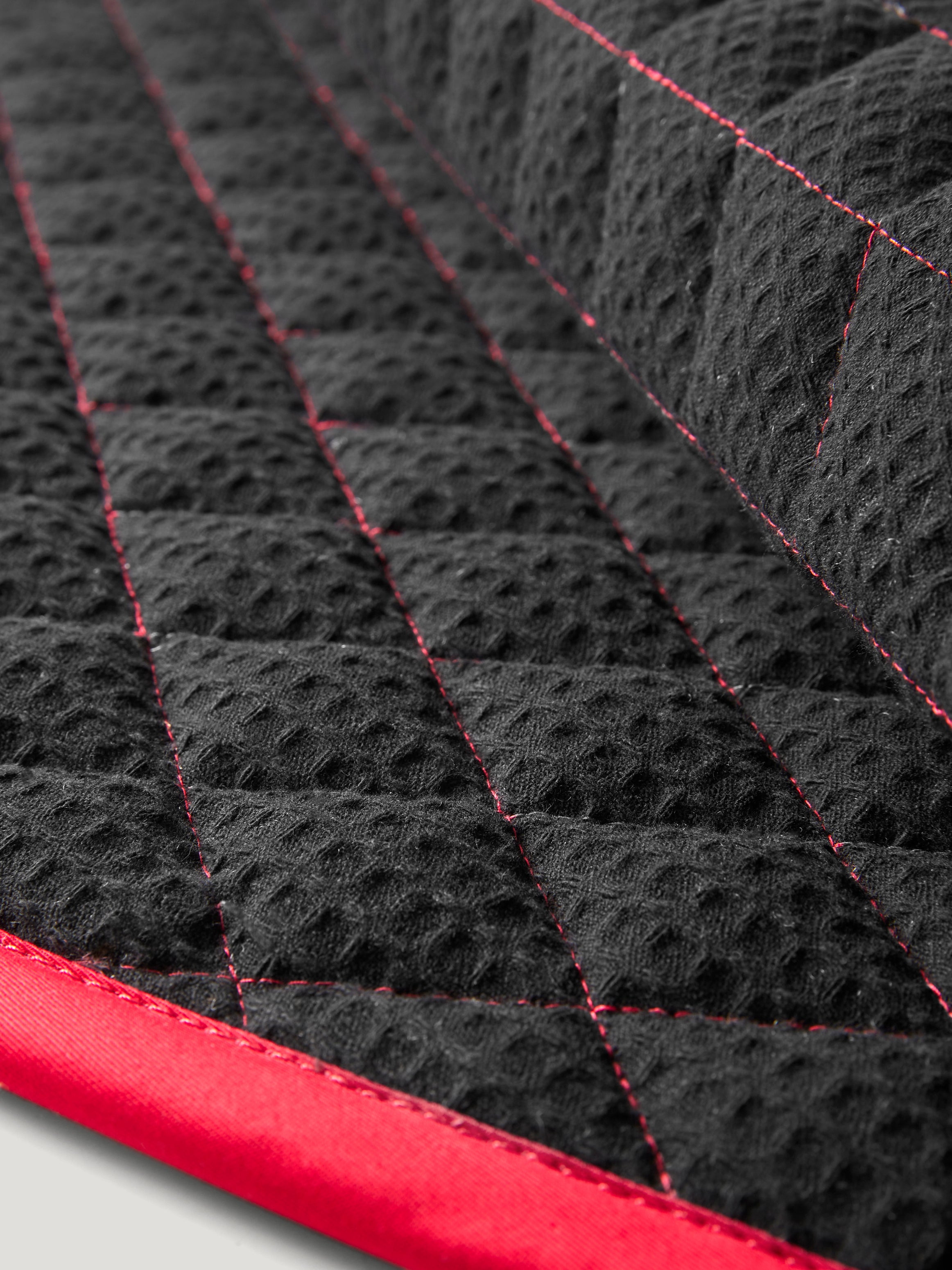 Tapis de selle Stanford DRESSAGE - TOMMY HILFIGER