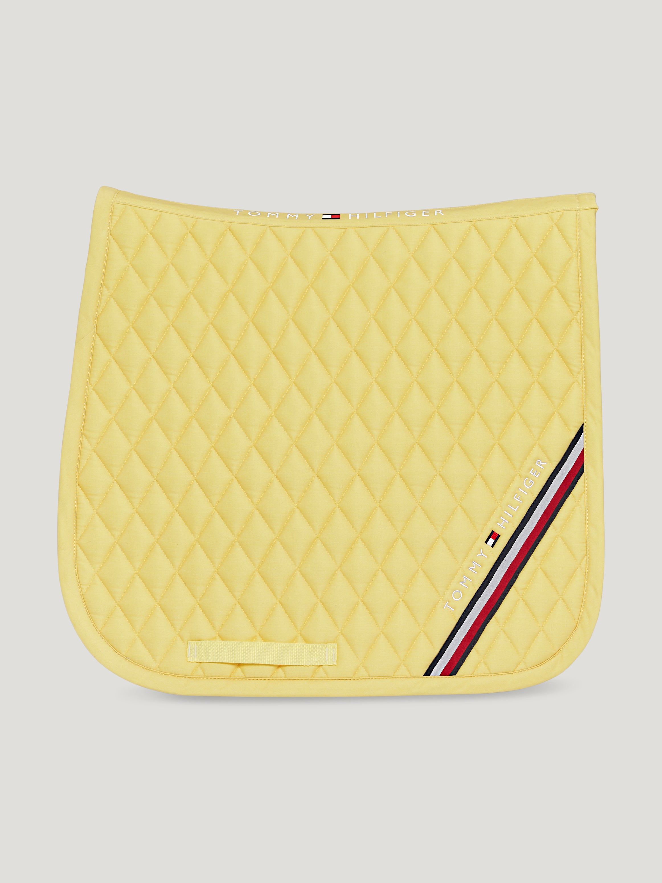 Tapis de selle Stanford DRESSAGE - TOMMY HILFIGER