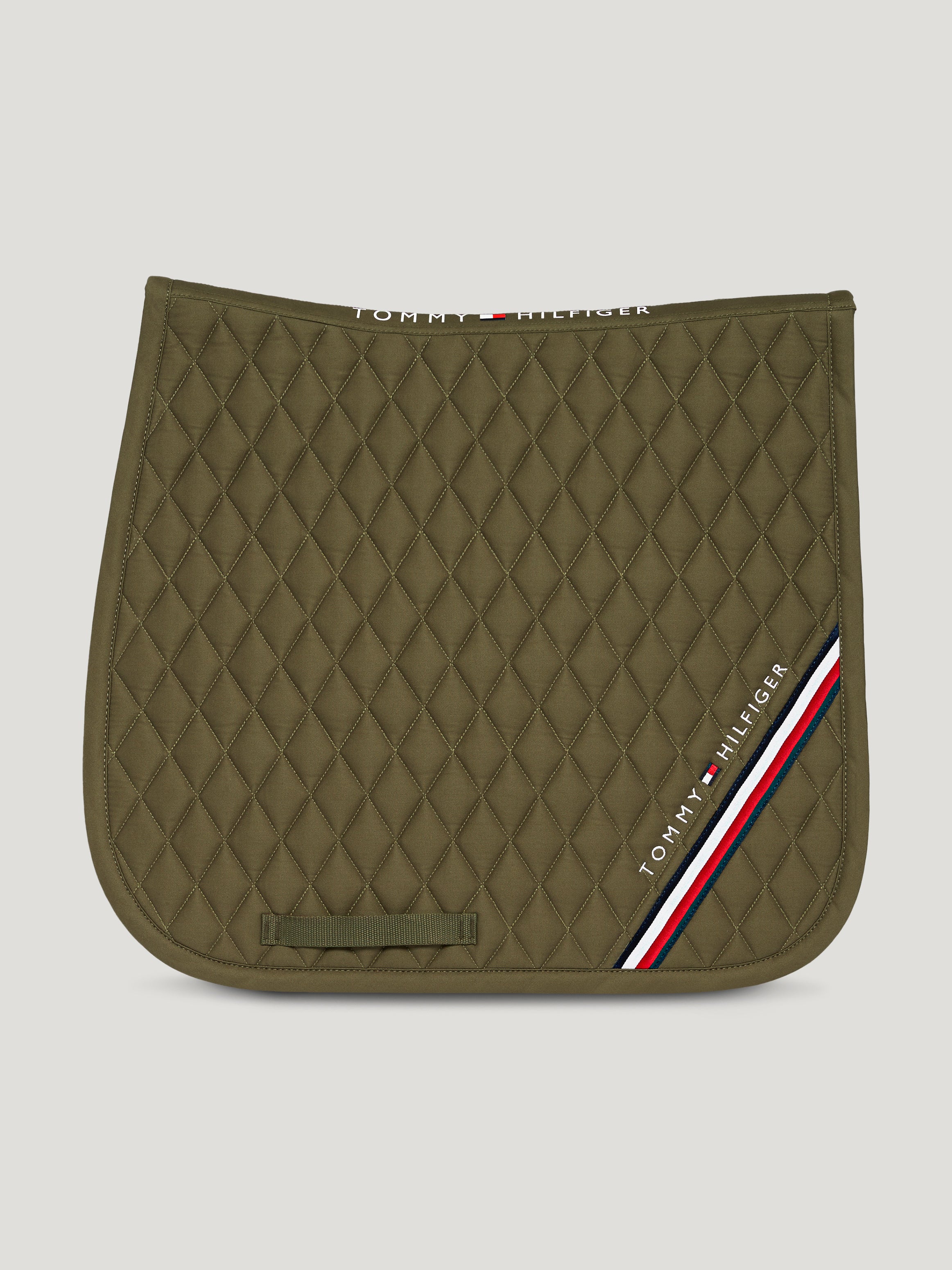 Tapis de selle Stanford DRESSAGE - TOMMY HILFIGER