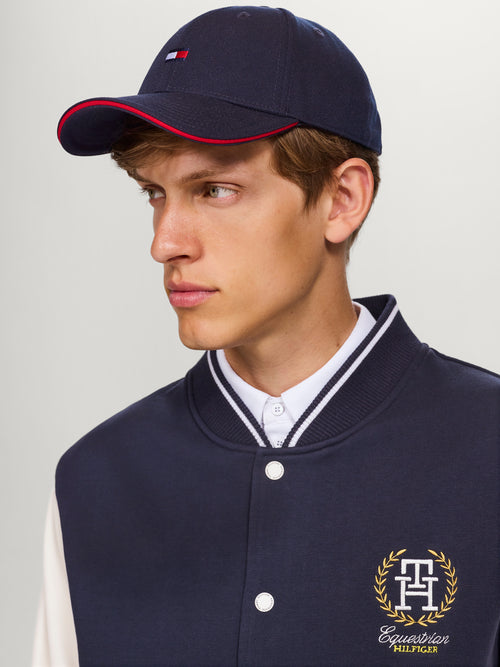 Casquette Dayton - Tommy Hilfiger