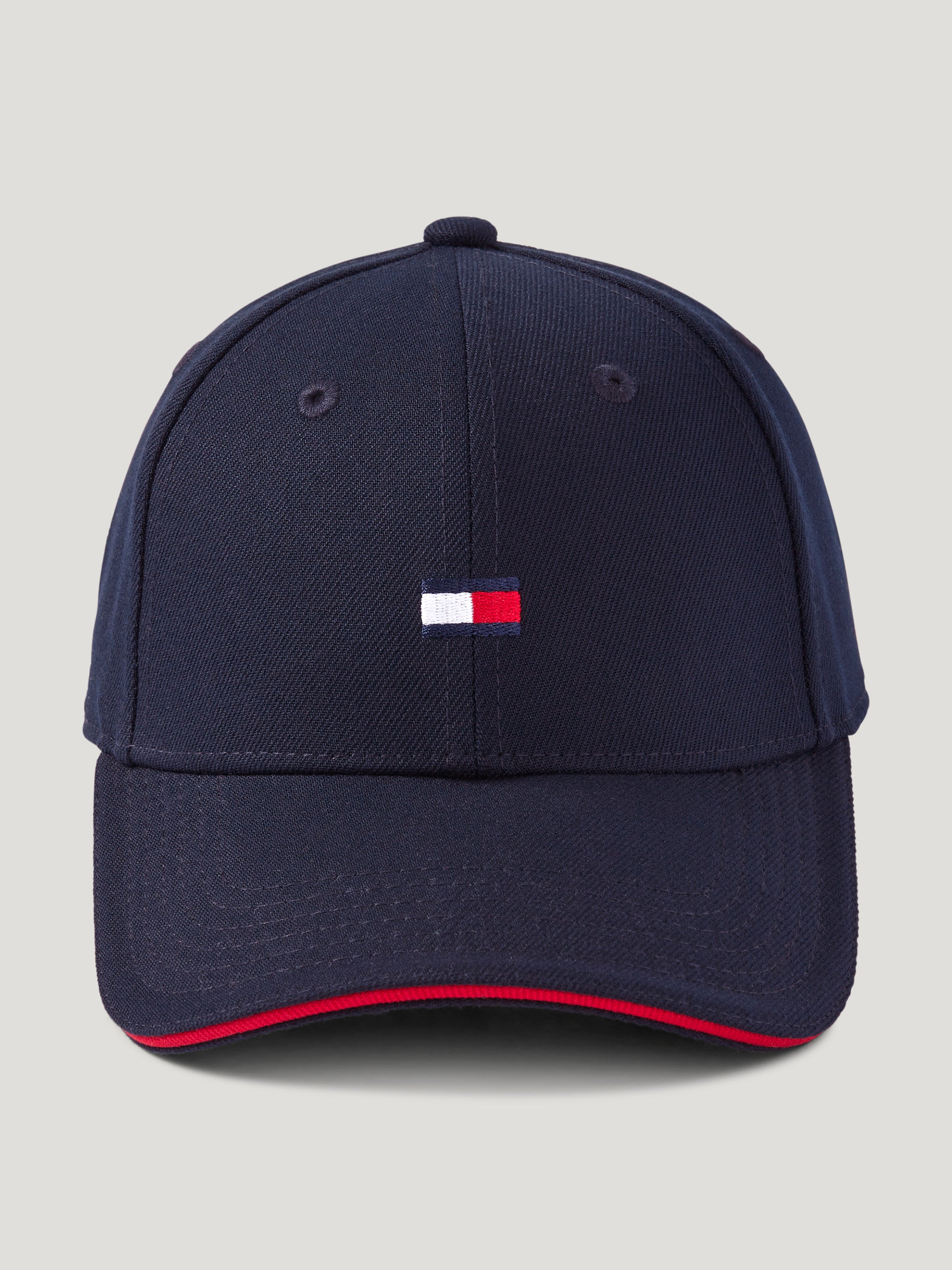 Casquette Dayton - Tommy Hilfiger