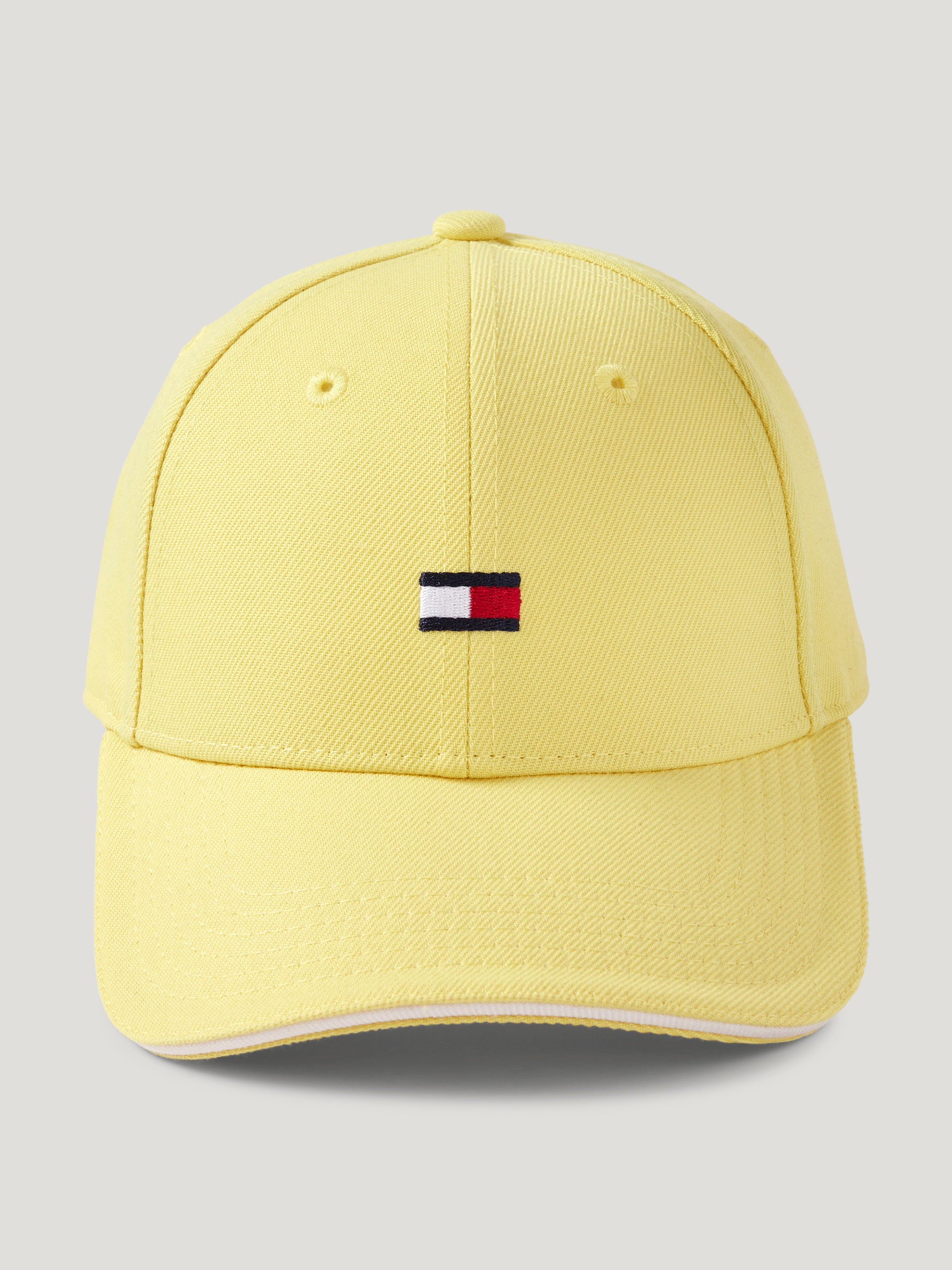Casquette Dayton - Tommy Hilfiger