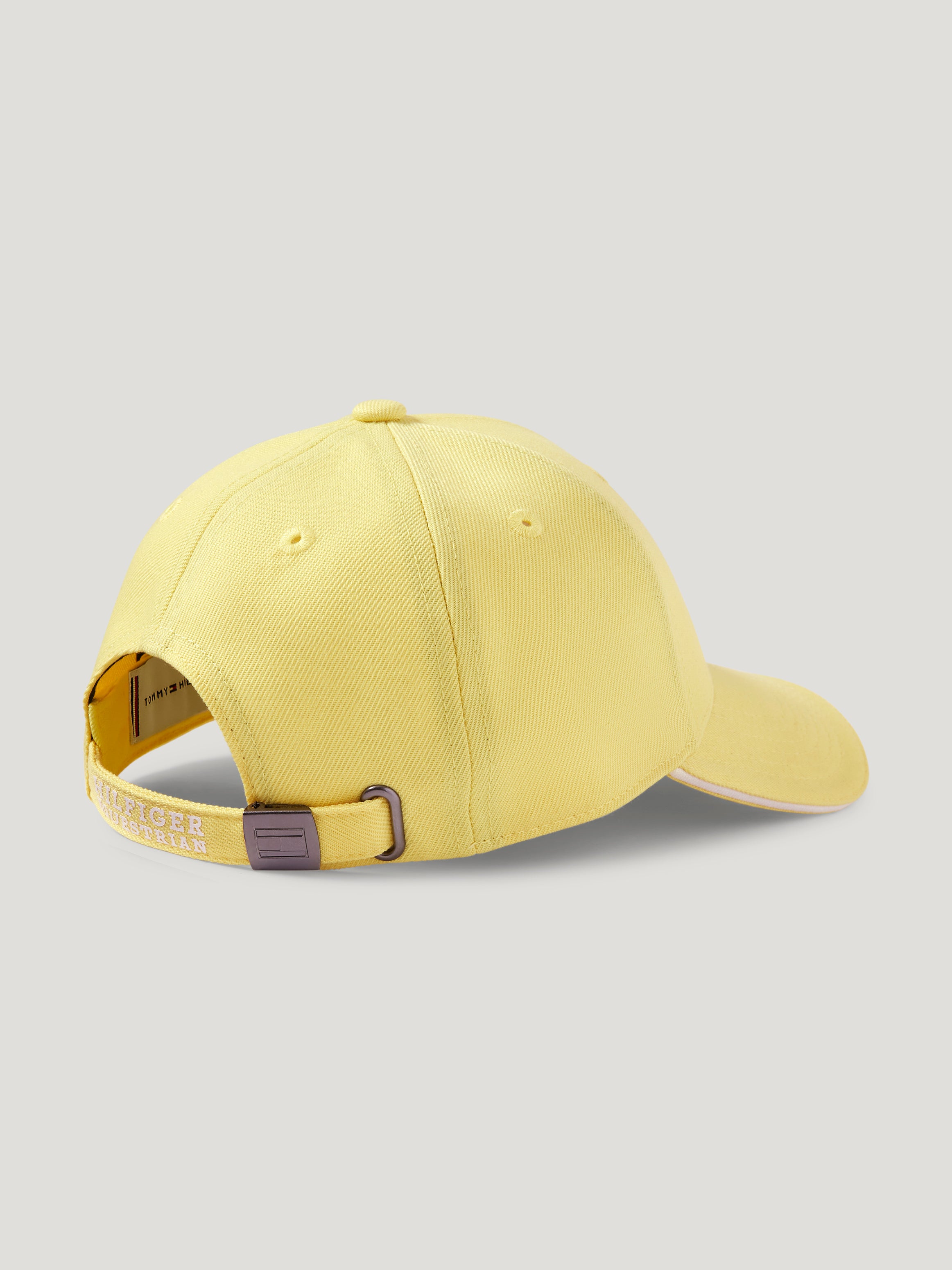 Casquette Dayton - Tommy Hilfiger