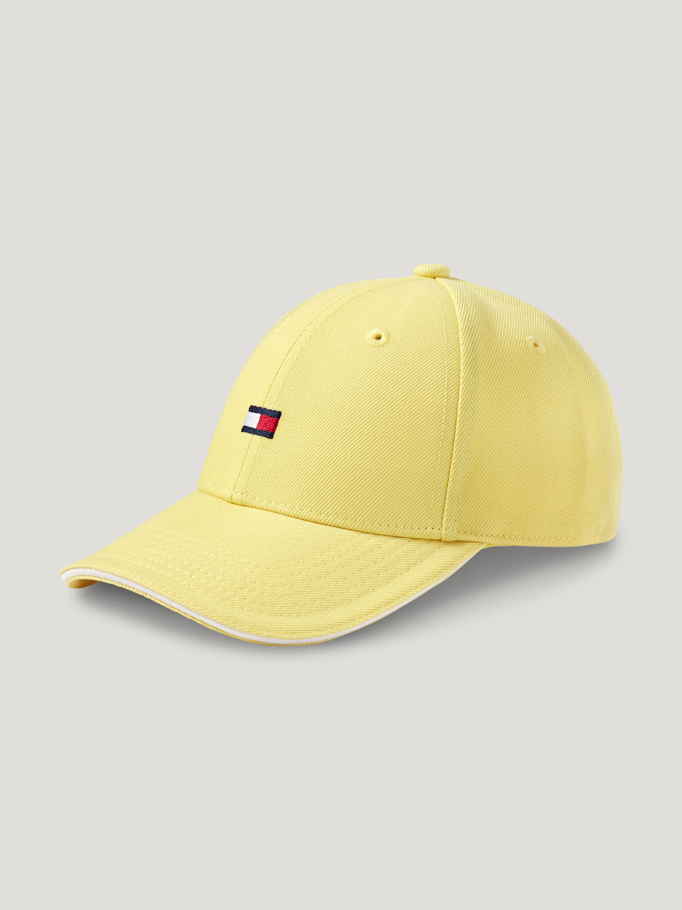 Casquette Dayton - Tommy Hilfiger