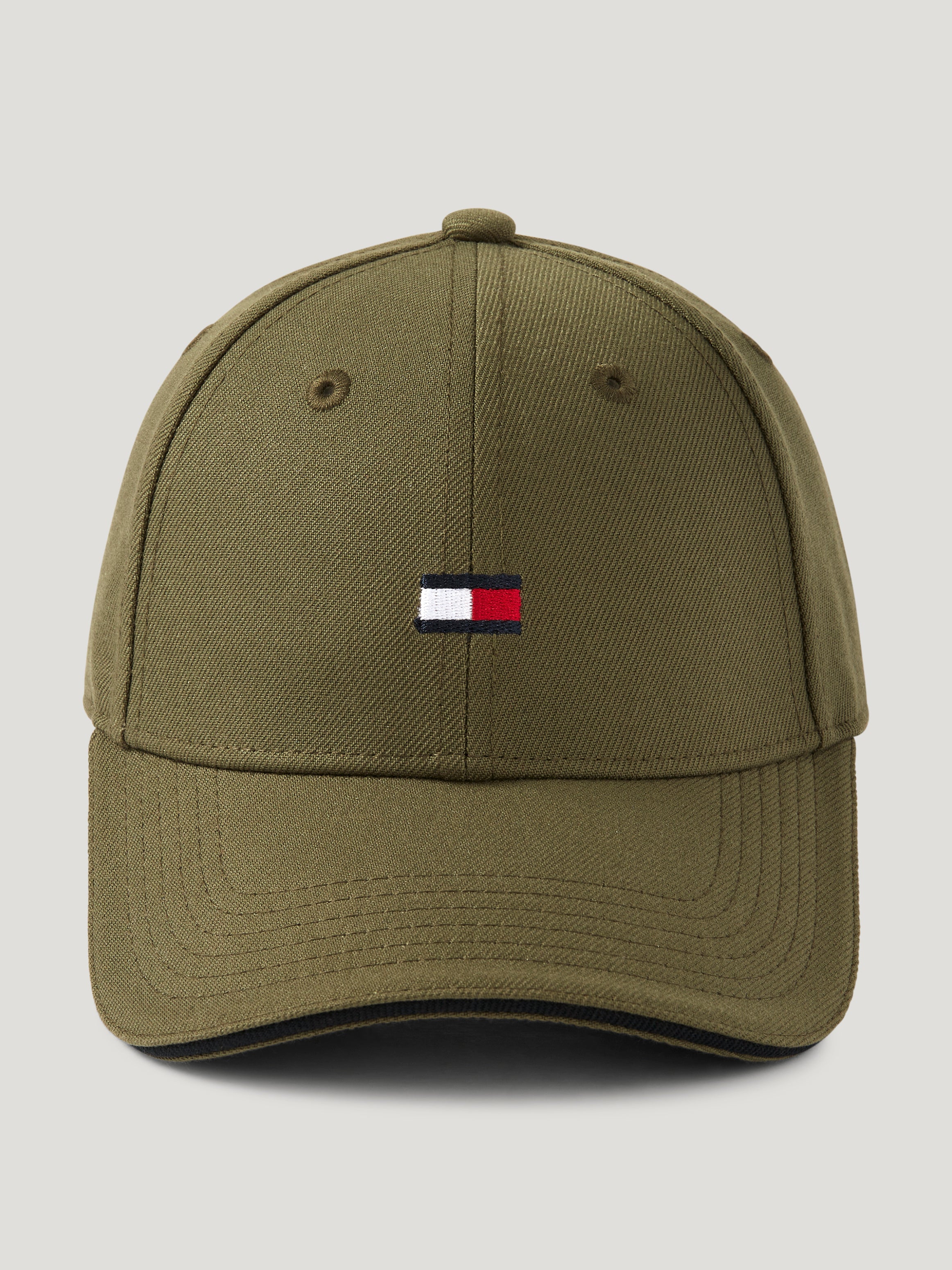 Casquette Dayton - Tommy Hilfiger