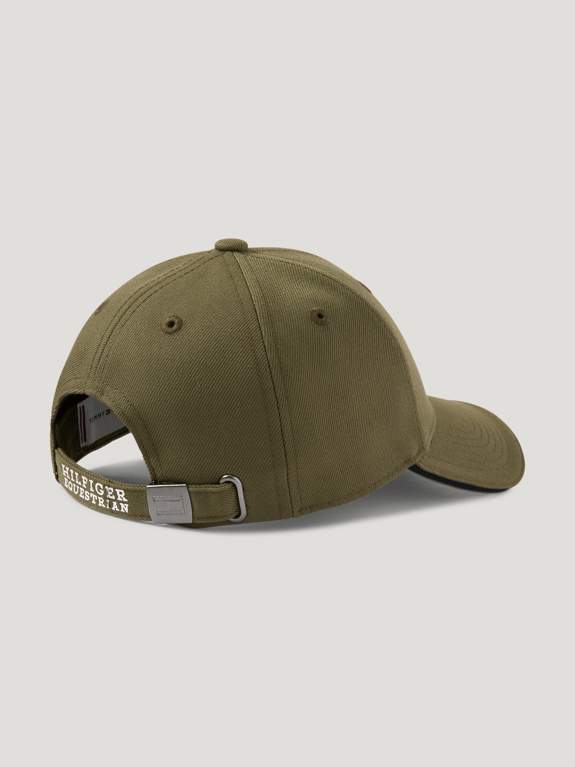 Casquette Dayton - Tommy Hilfiger