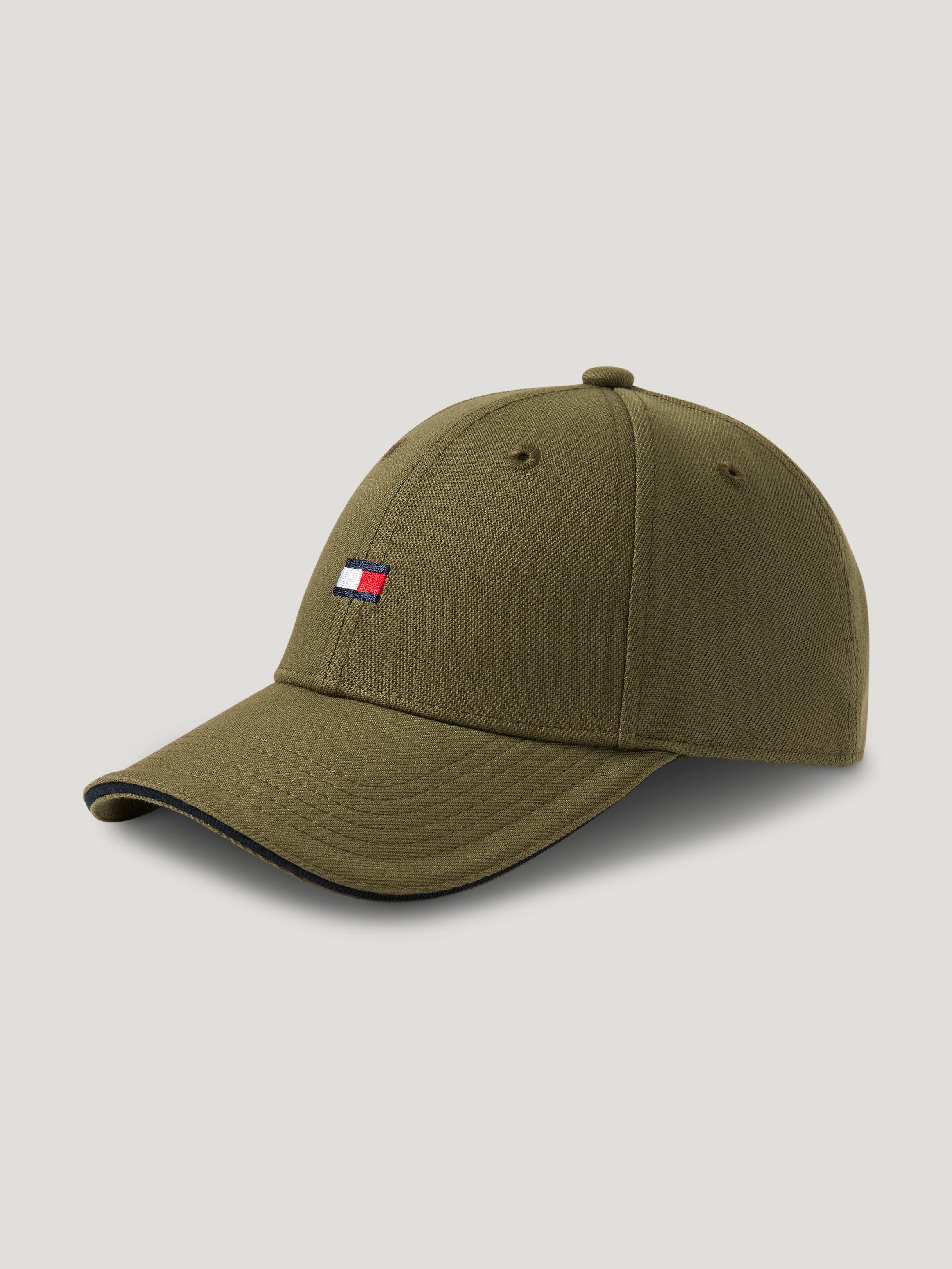 Casquette Dayton - Tommy Hilfiger