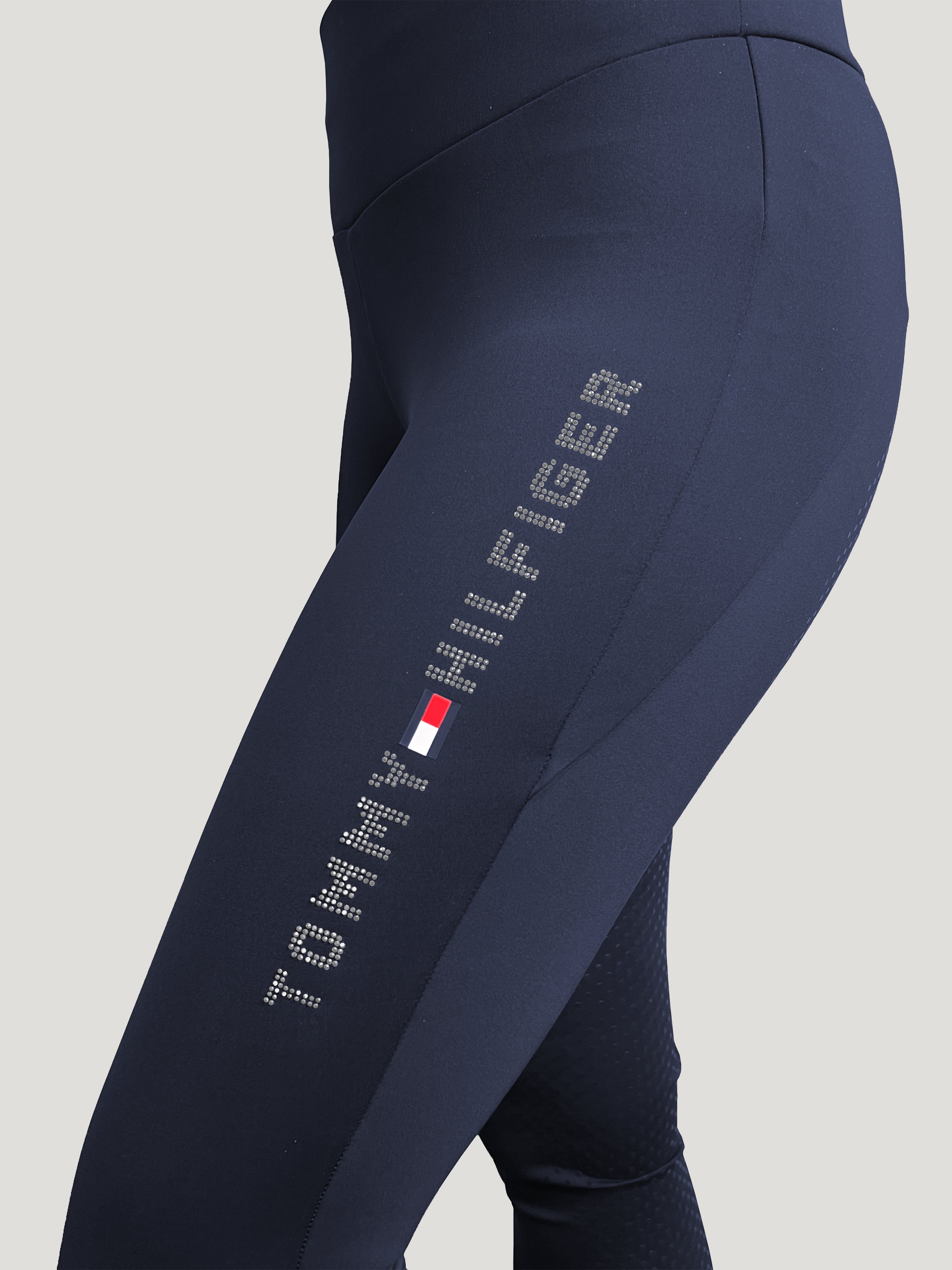Legging d&