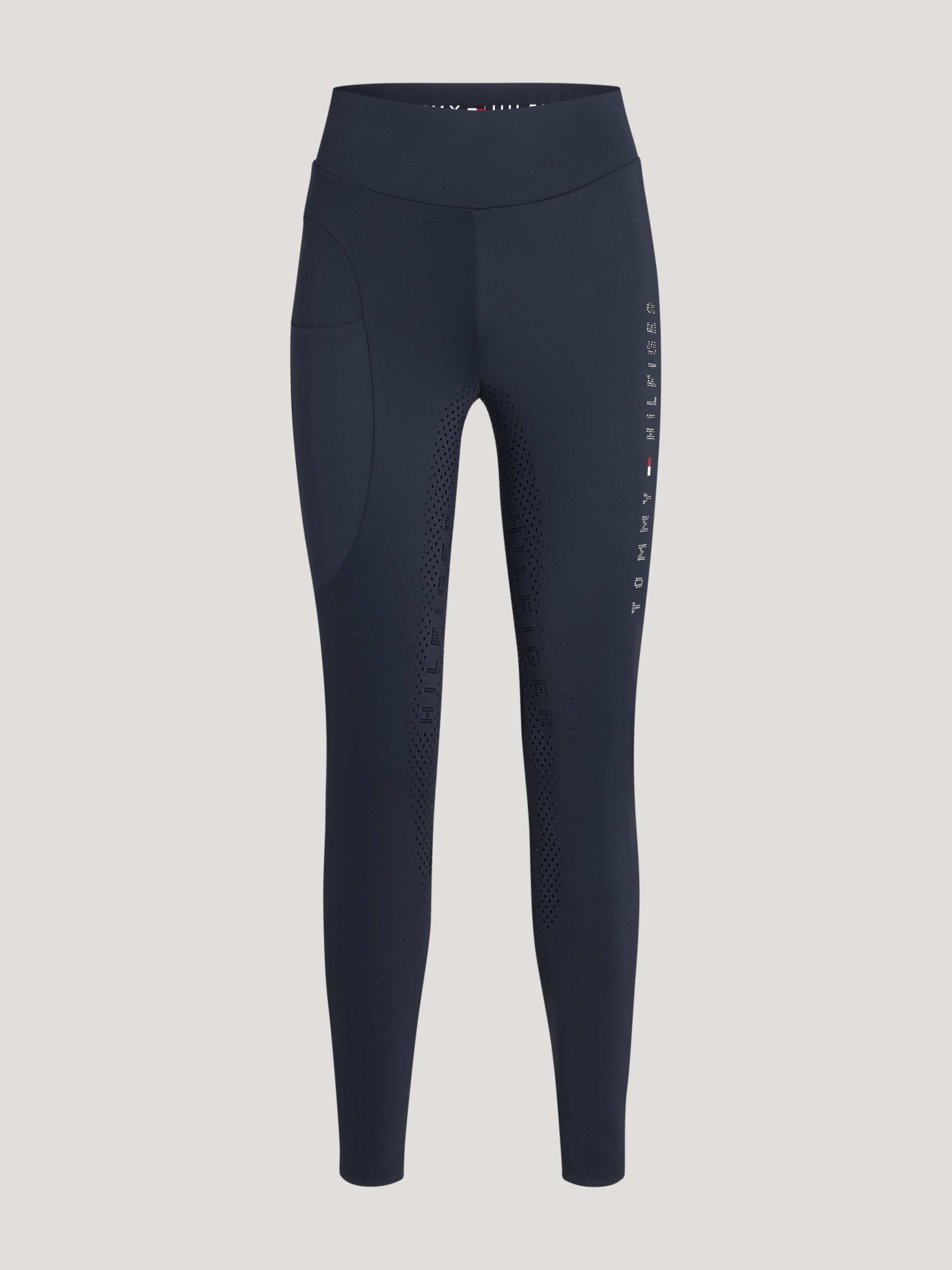 Legging d&