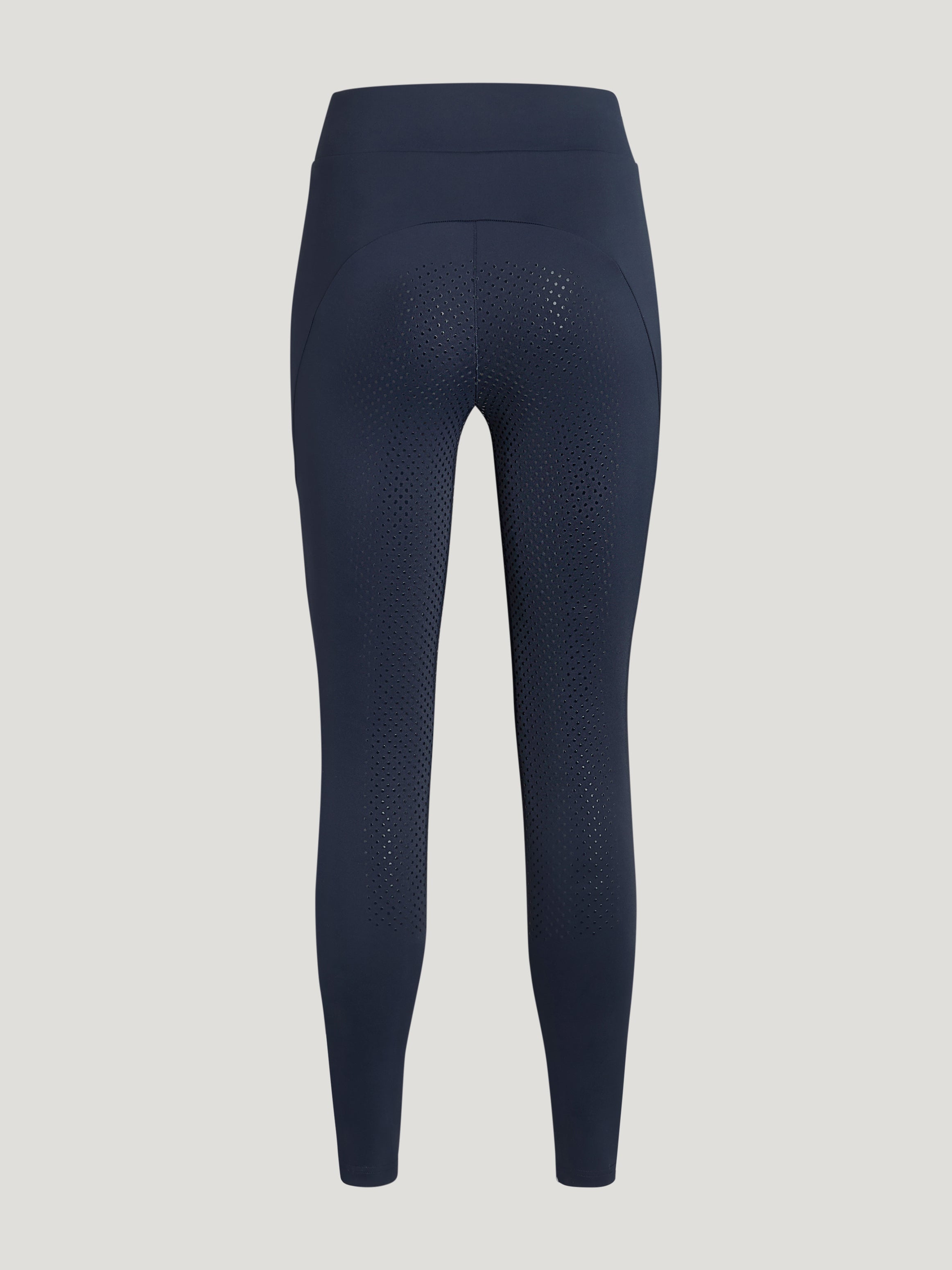 Legging d&