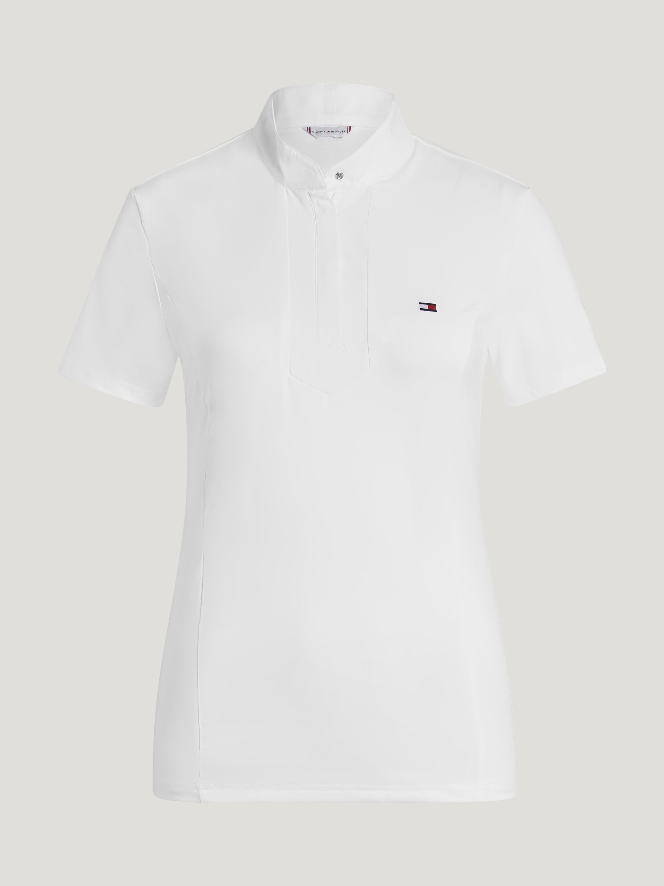 Chemise de concours manches courtes Avon - Tommy Hilfiger