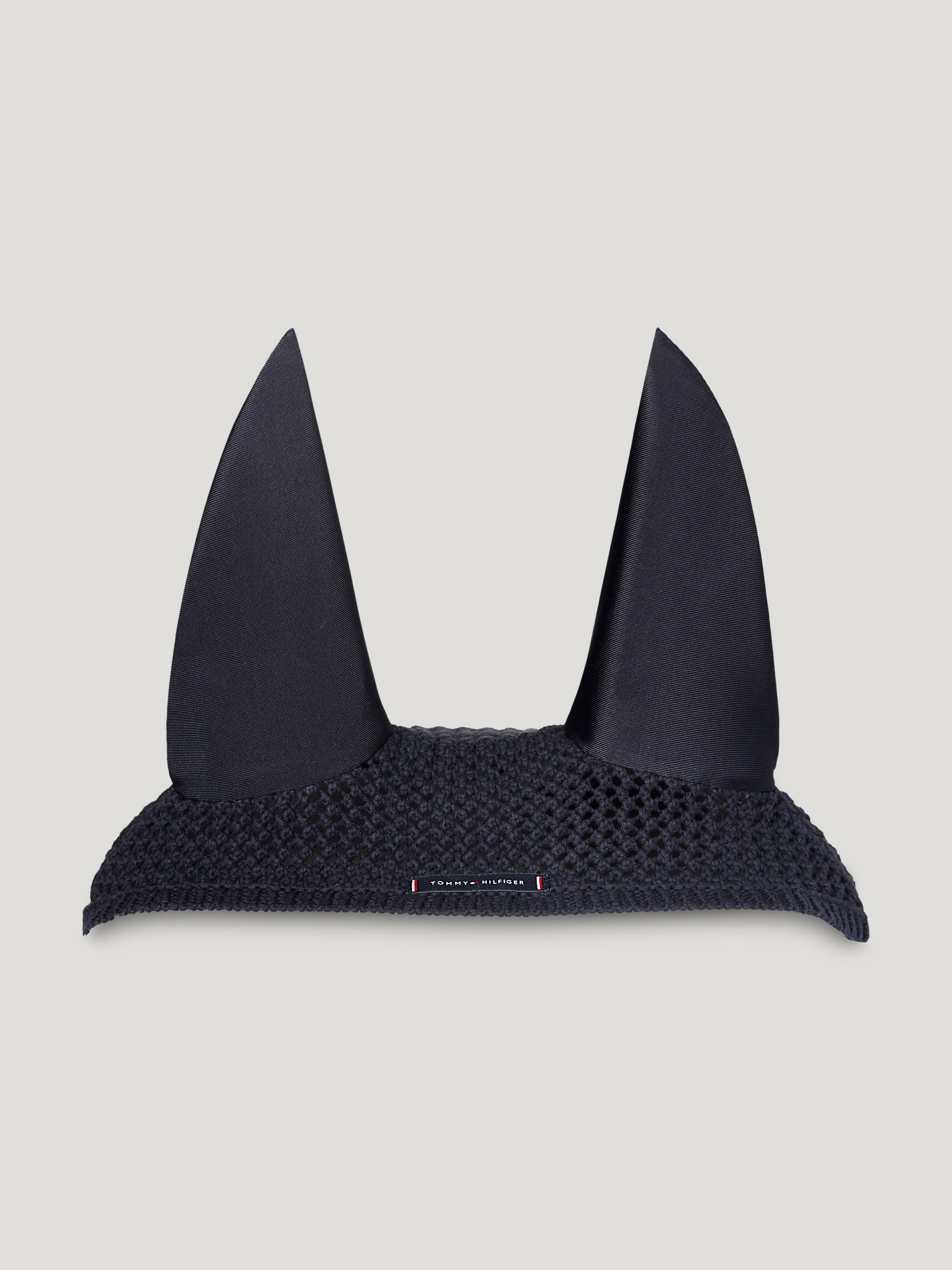 Bonnet anti-mouches Liberty - Tommy Hilfiger