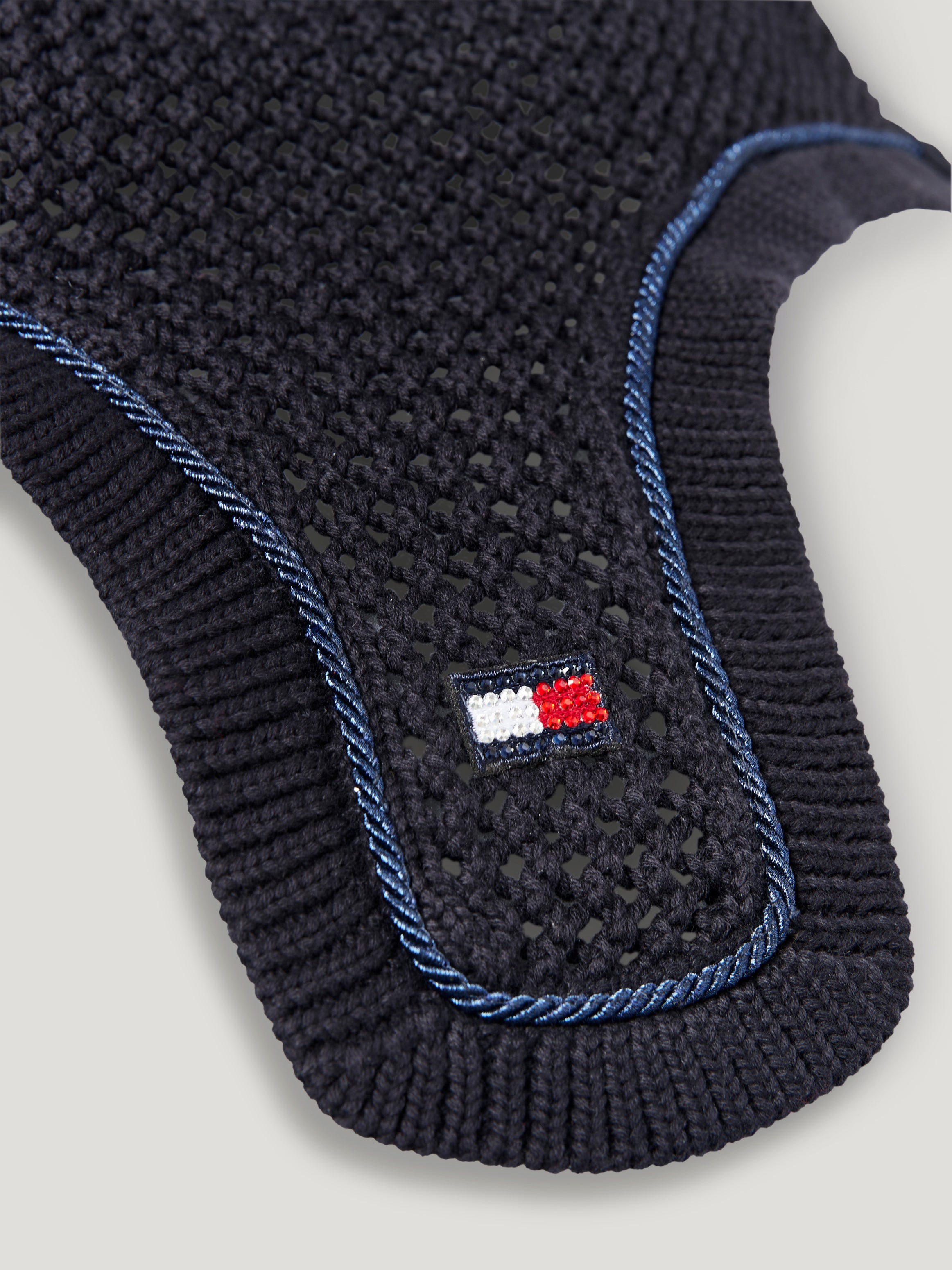 Bonnet anti-mouches Liberty - Tommy Hilfiger