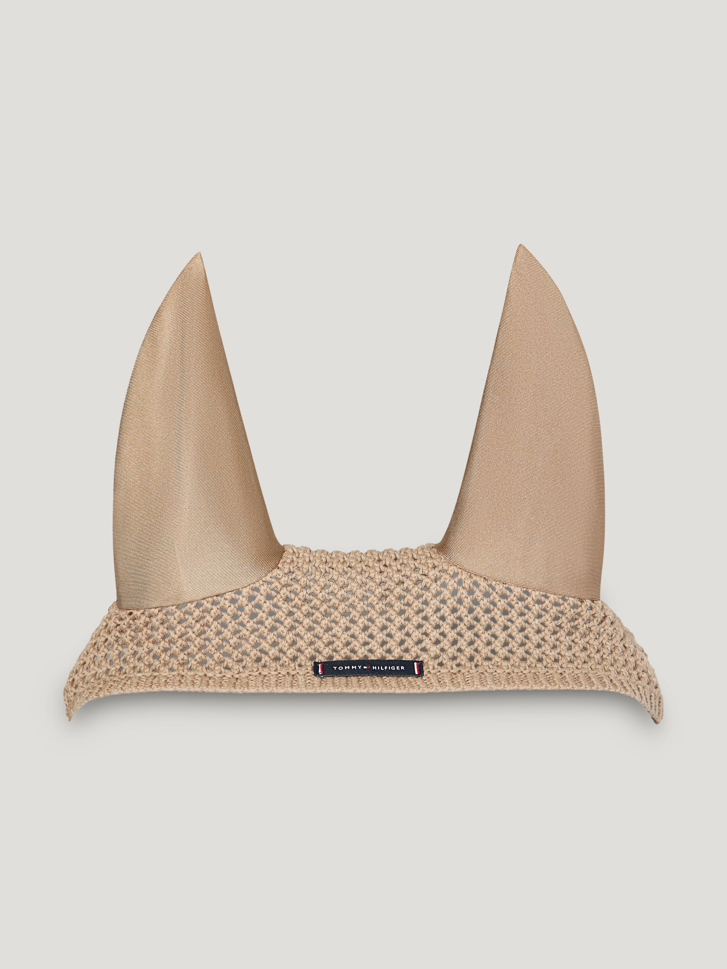 Bonnet anti-mouches Liberty - Tommy Hilfiger