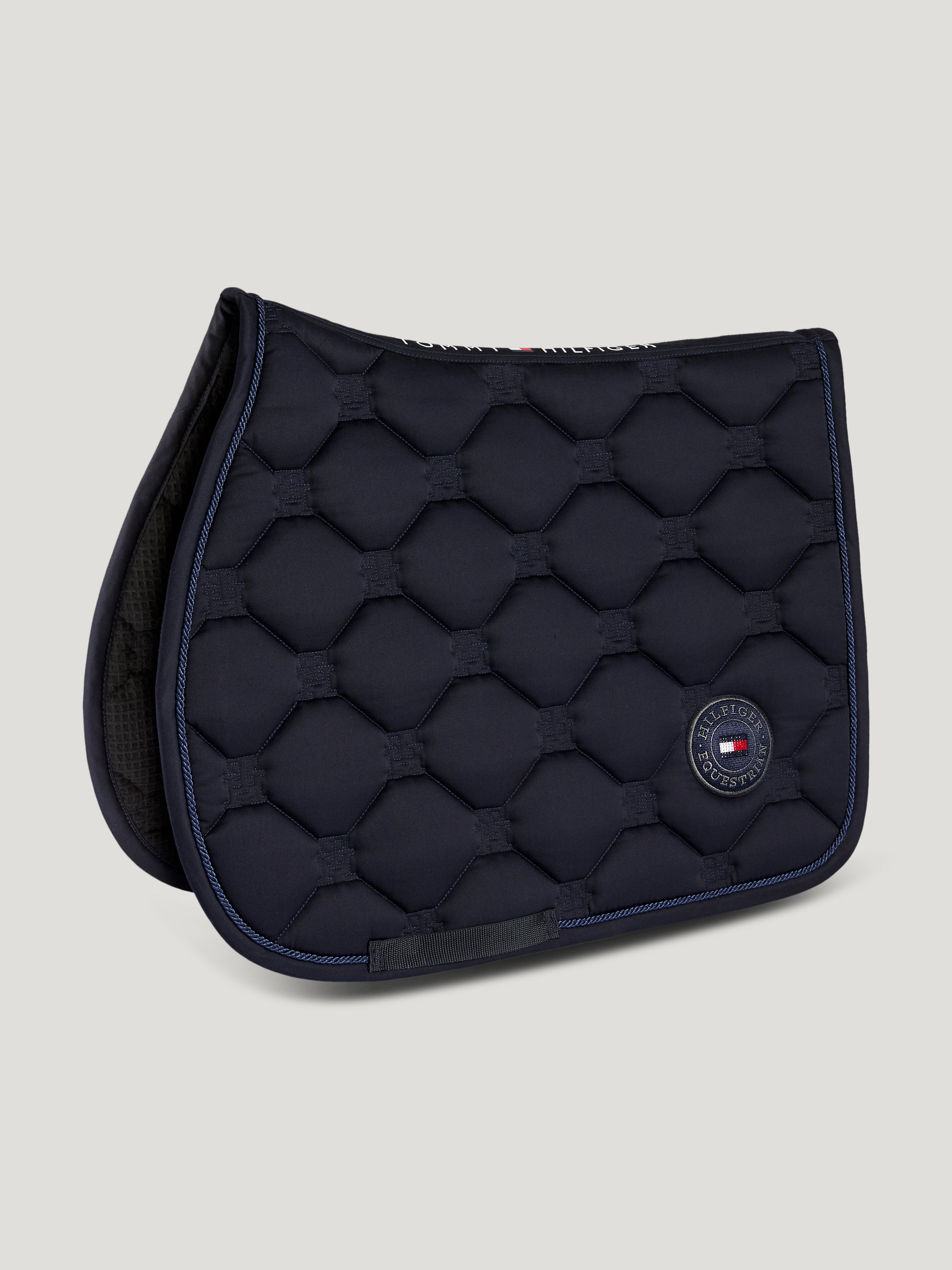 Tapis de selle Liberty MIXTE - Tommy Hilfiger