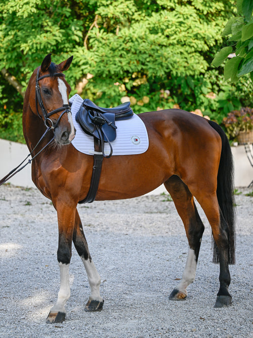 Tapis de selle Upstate MIXTE - Tommy Hilfiger