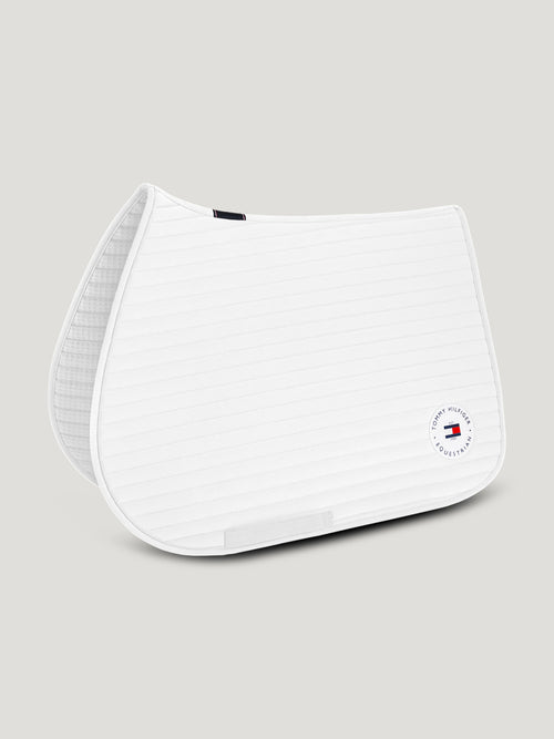 Tapis de selle Upstate MIXTE - Tommy Hilfiger