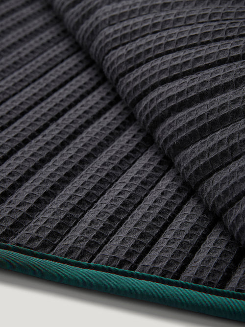 Tapis de selle Upstate Lakefront MIXTE - Tommy Hilfiger