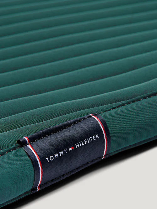 Tapis de selle Upstate Lakefront MIXTE - Tommy Hilfiger