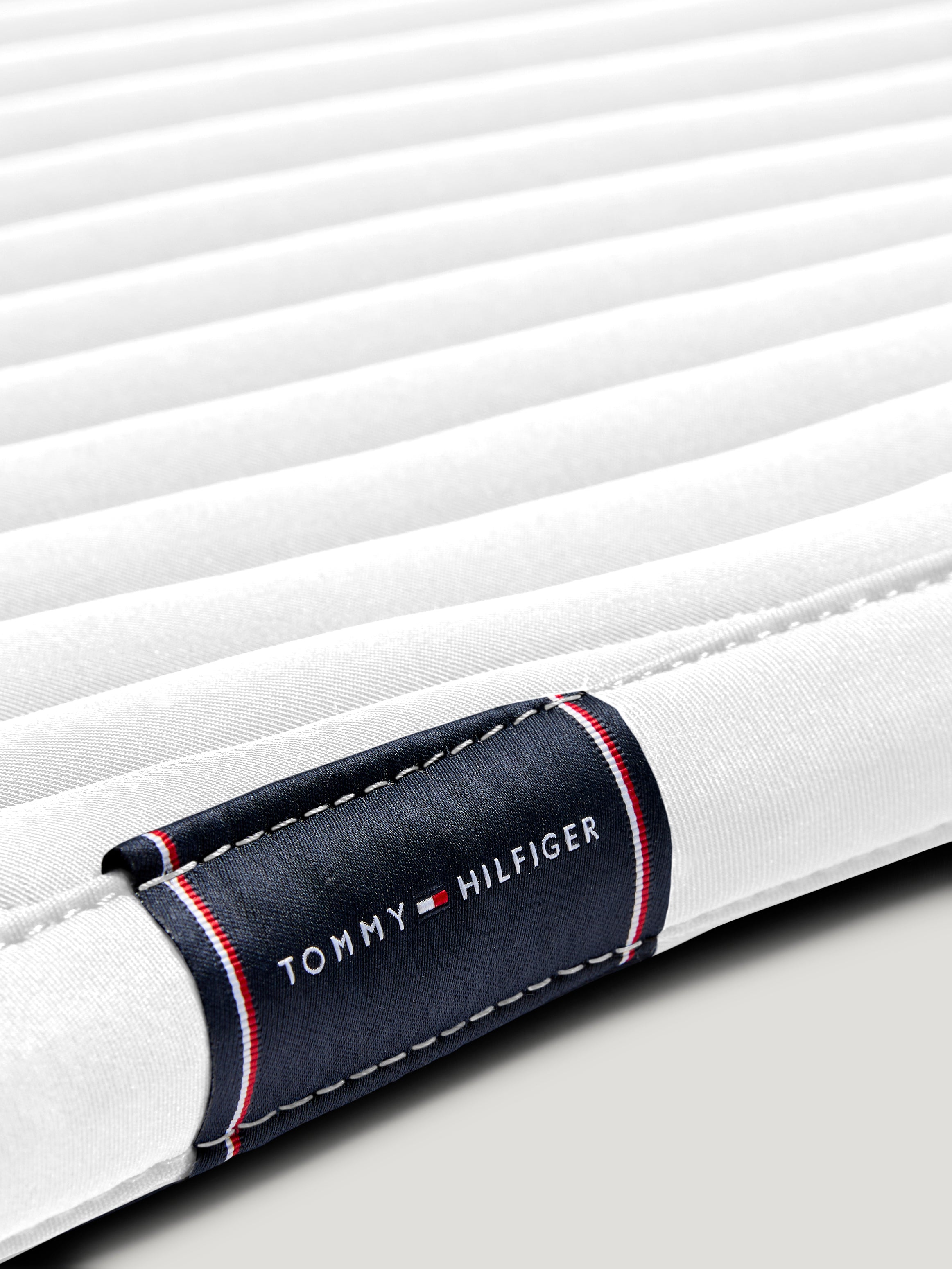 Tapis de selle Upstate MIXTE - Tommy Hilfiger