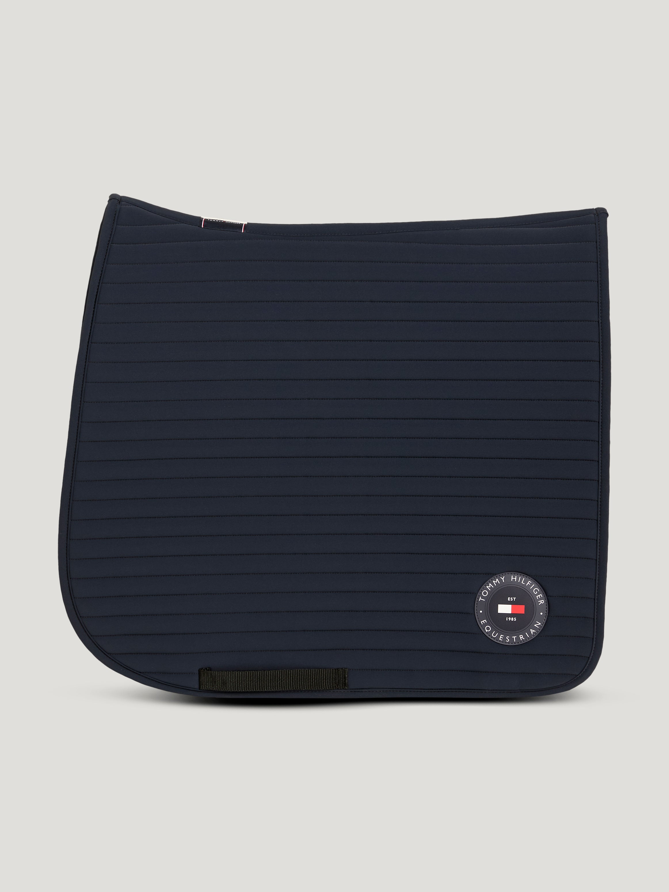 Tapis de selle Upstate DRESSAGE - Tommy Hilfiger
