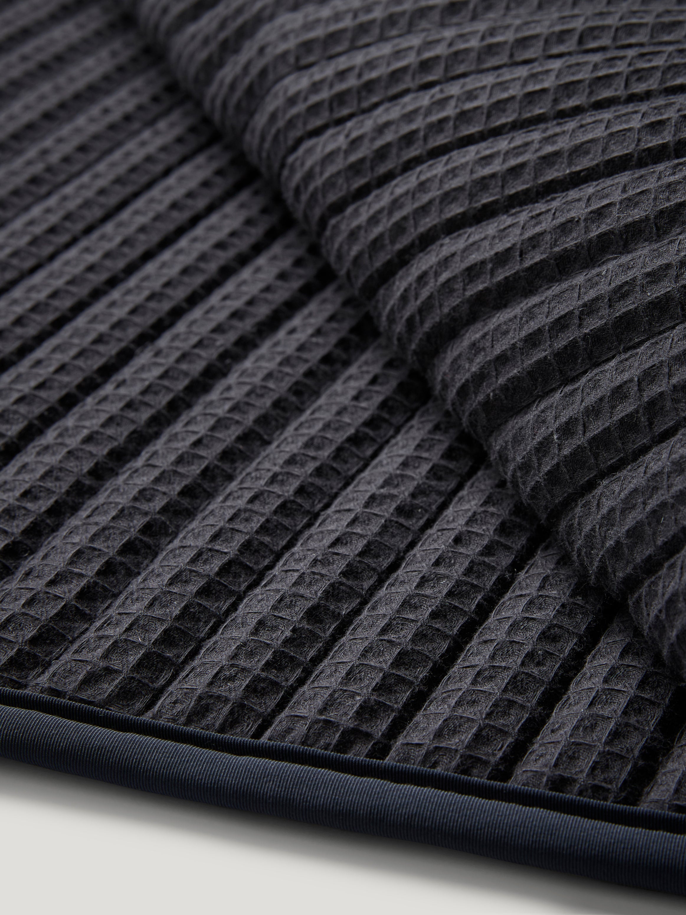 Tapis de selle Upstate MIXTE - Tommy Hilfiger